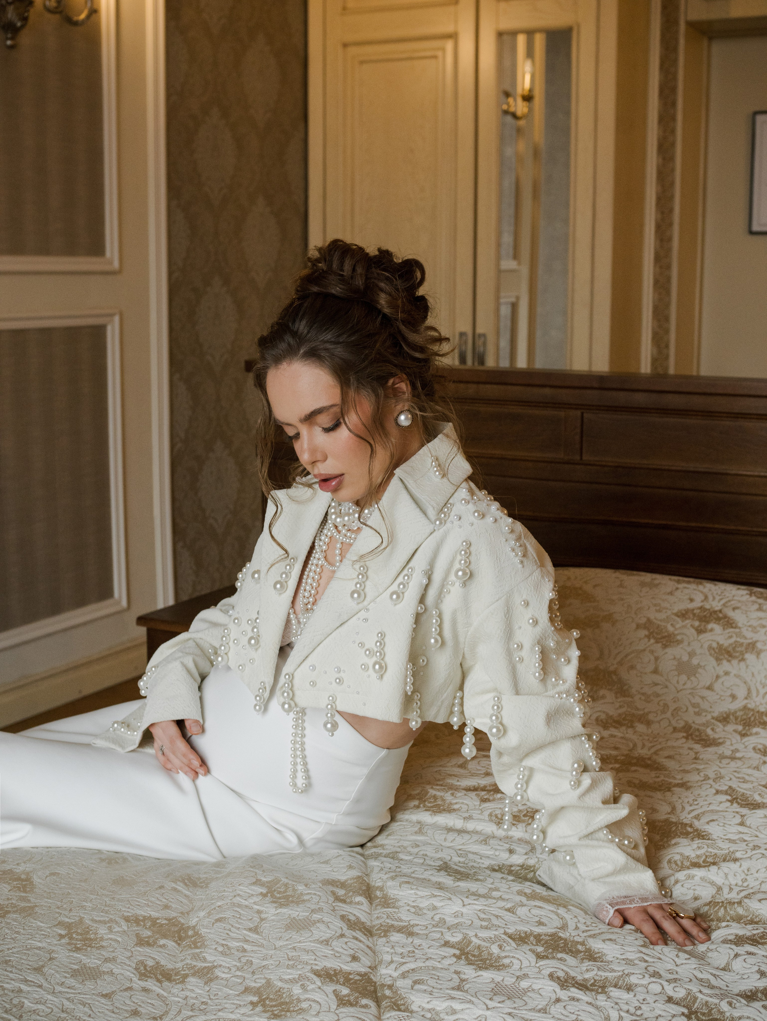 Анастасия | материнство. Универсальный фотограф и видеограф в Самаре