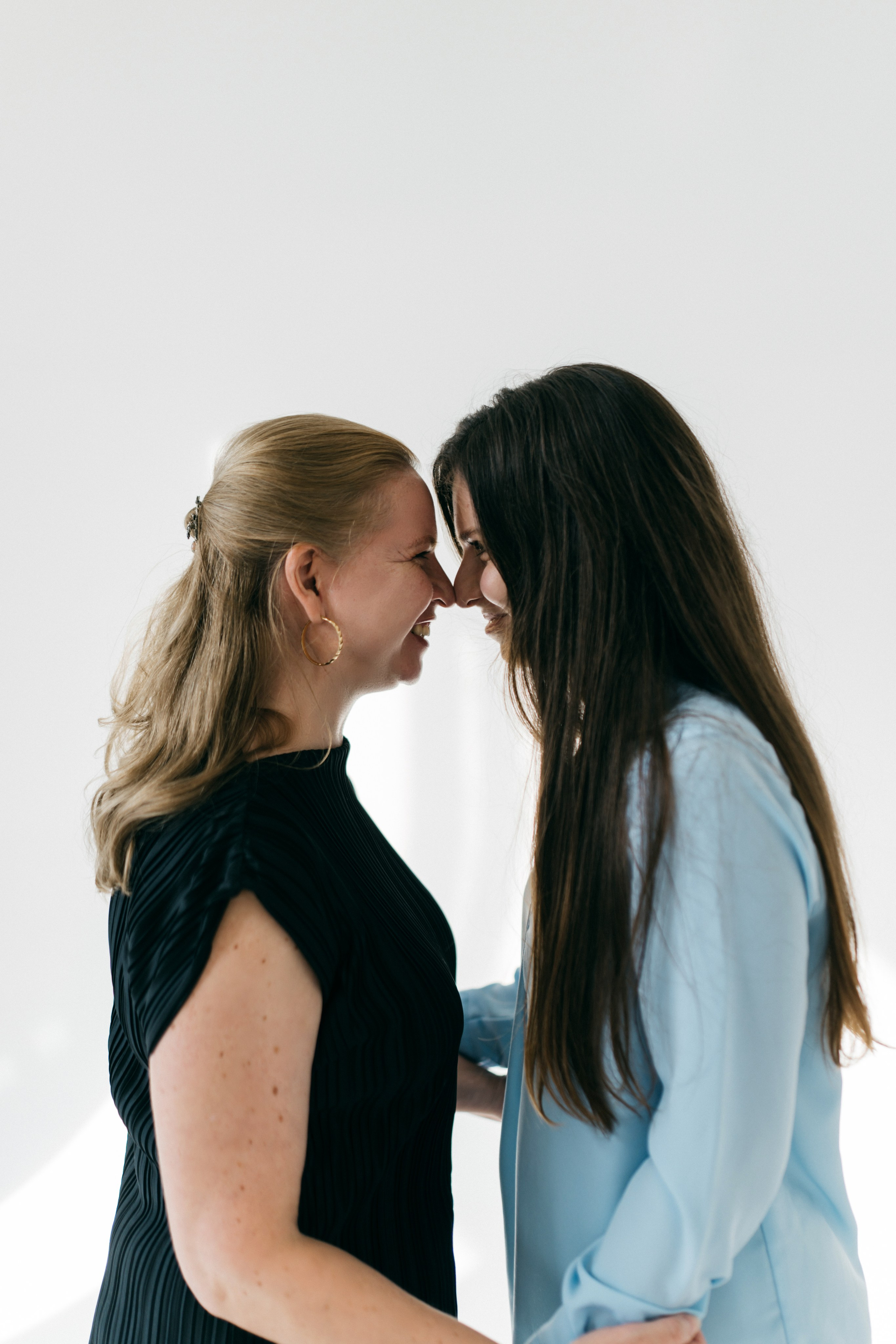 Love. Фотограф Москва Татьяна Гайдаржи