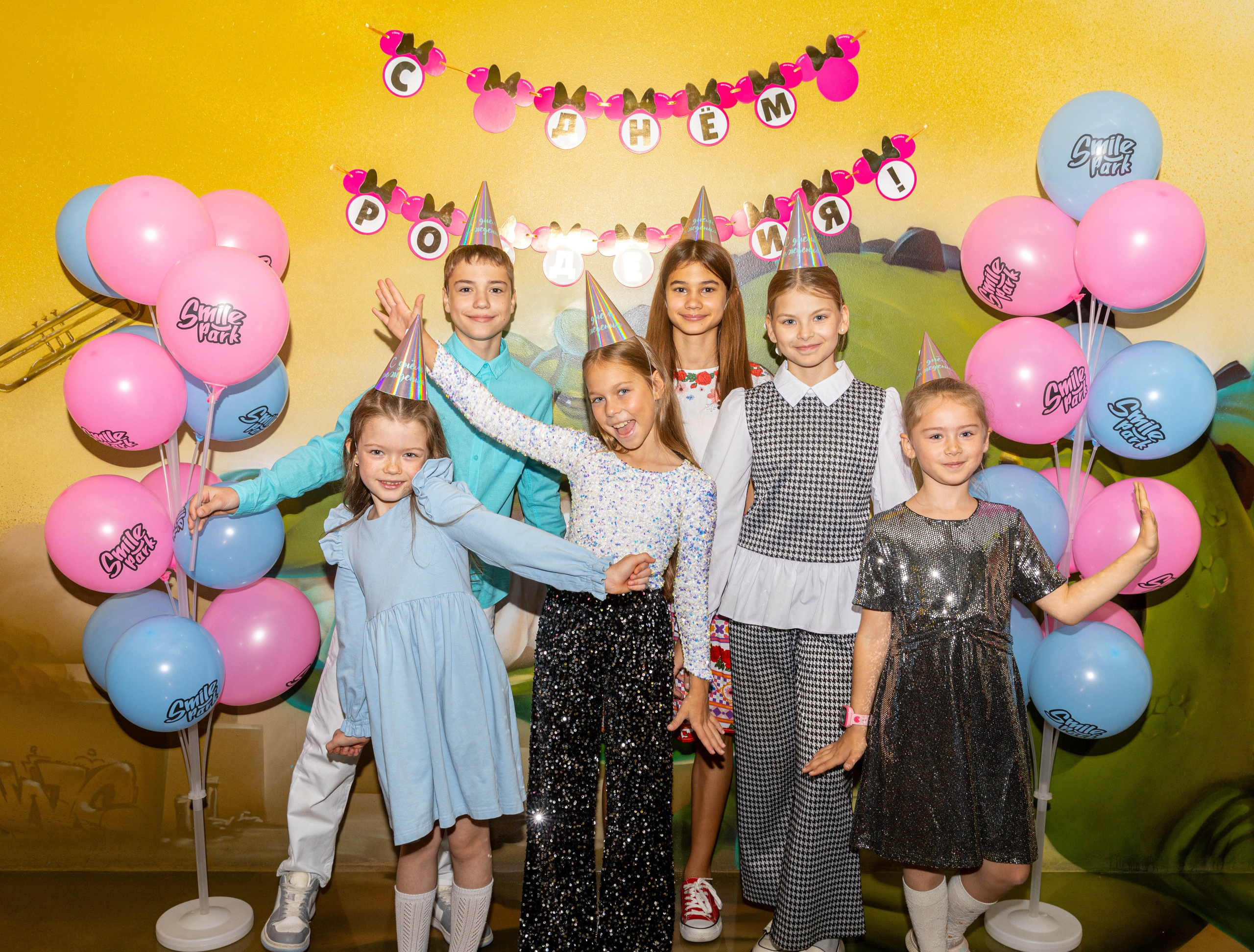 Пример съемок на мероприятиях от фотографа AlexVamos, Москва. Свадебный и репортажный фотограф в Москве, Александр Плотников