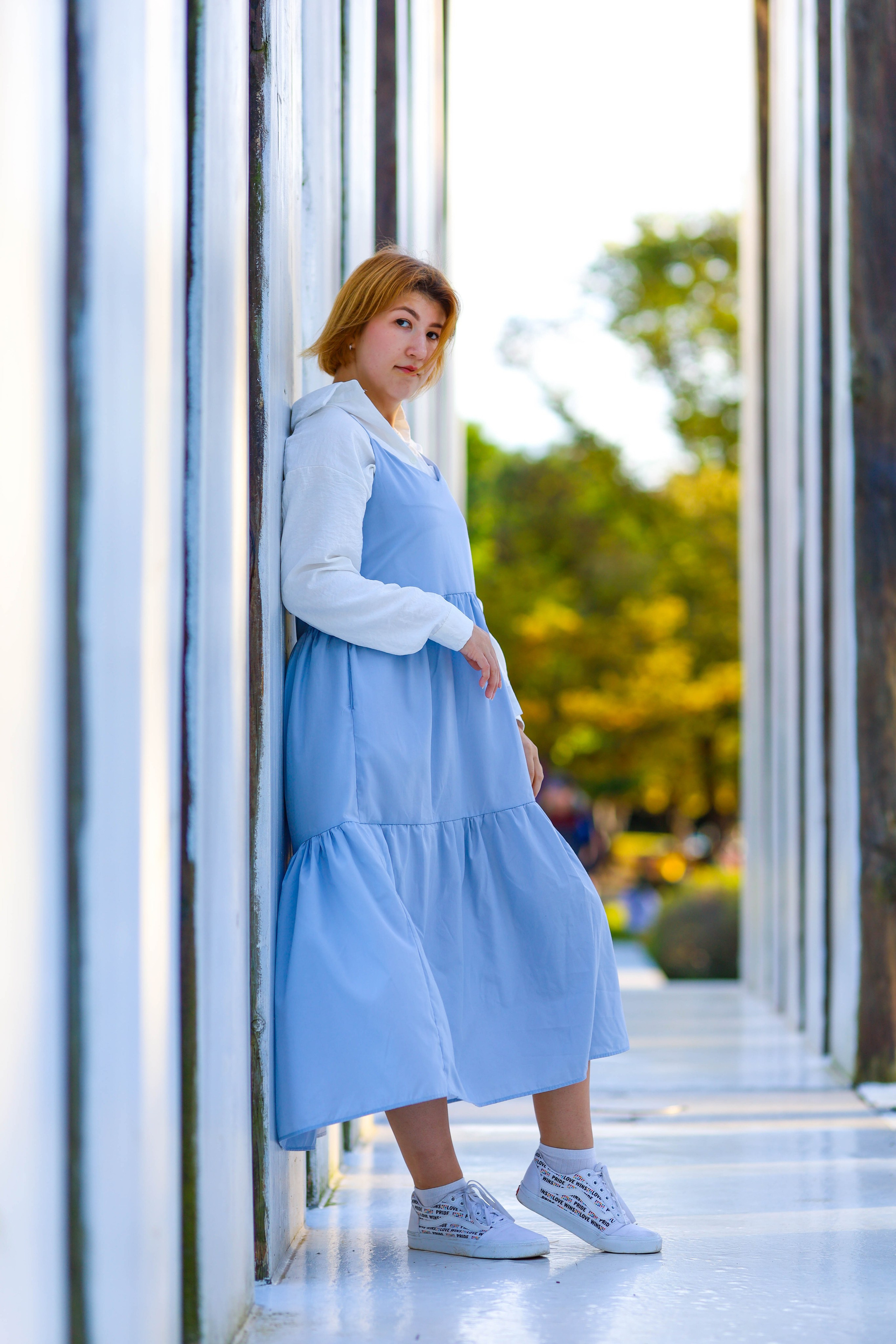 Индивидуальные выездные фотосессии от фотографа AlexVamos, Москва. Свадебный и репортажный фотограф в Москве, Александр Плотников