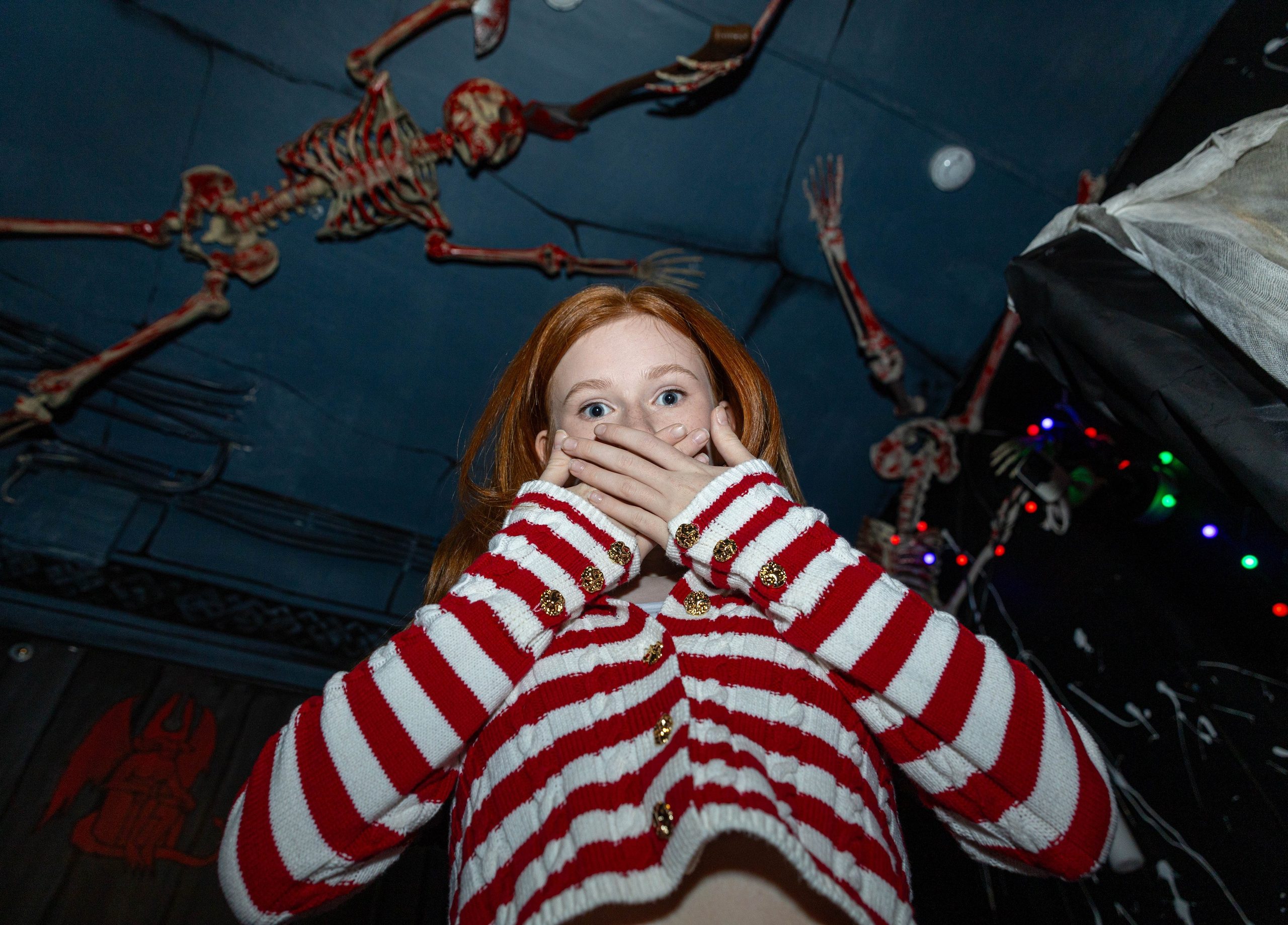 Пример съемок на мероприятиях от фотографа AlexVamos, Москва. Свадебный и репортажный фотограф в Москве, Александр Плотников