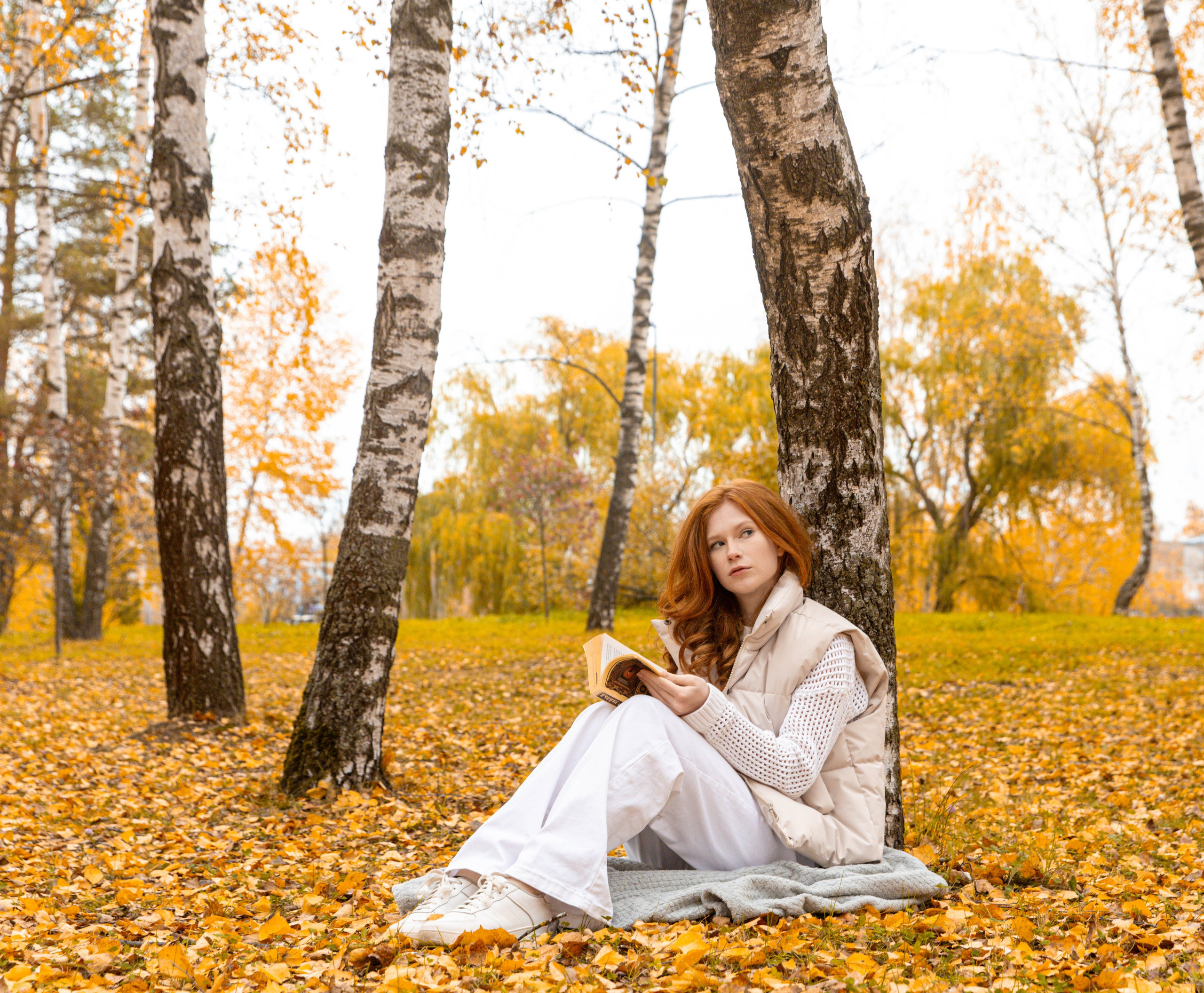 Maria Autumn. Свадебный и репортажный фотограф в Москве, Александр Плотников