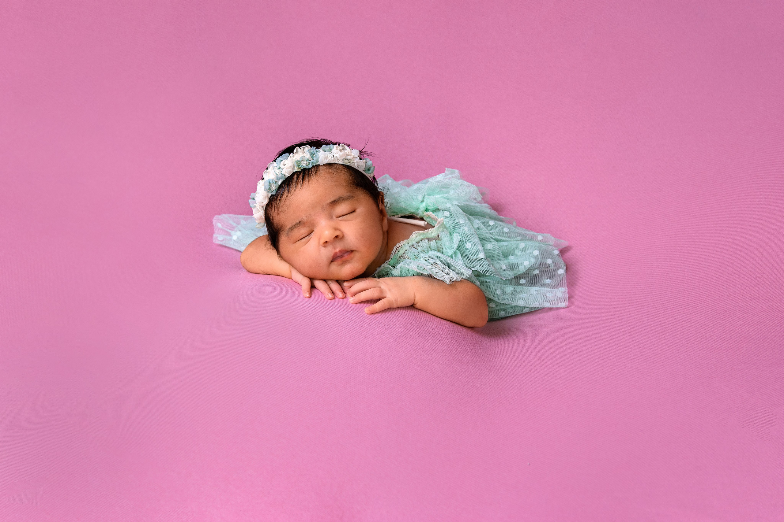 Принцесса Диана. Ада Колесова newborn фотограф, детский и семейный фотограф, в ожидании чуда