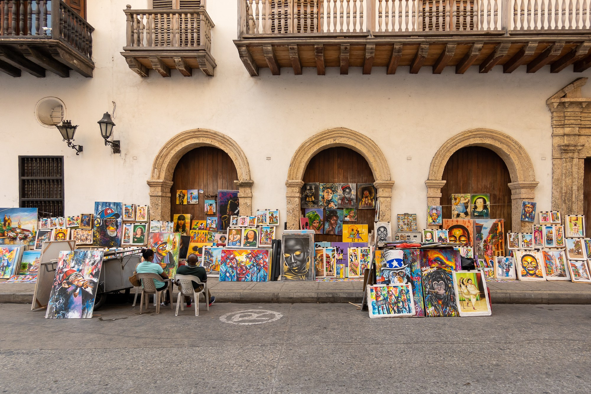 Алексей Скоробогатько, фотограф  г. Картахена, Колумбия. Alexey Skorobogatko, photographer, Cartagena, Colombia. Фотограф Алексей Скоробогатько