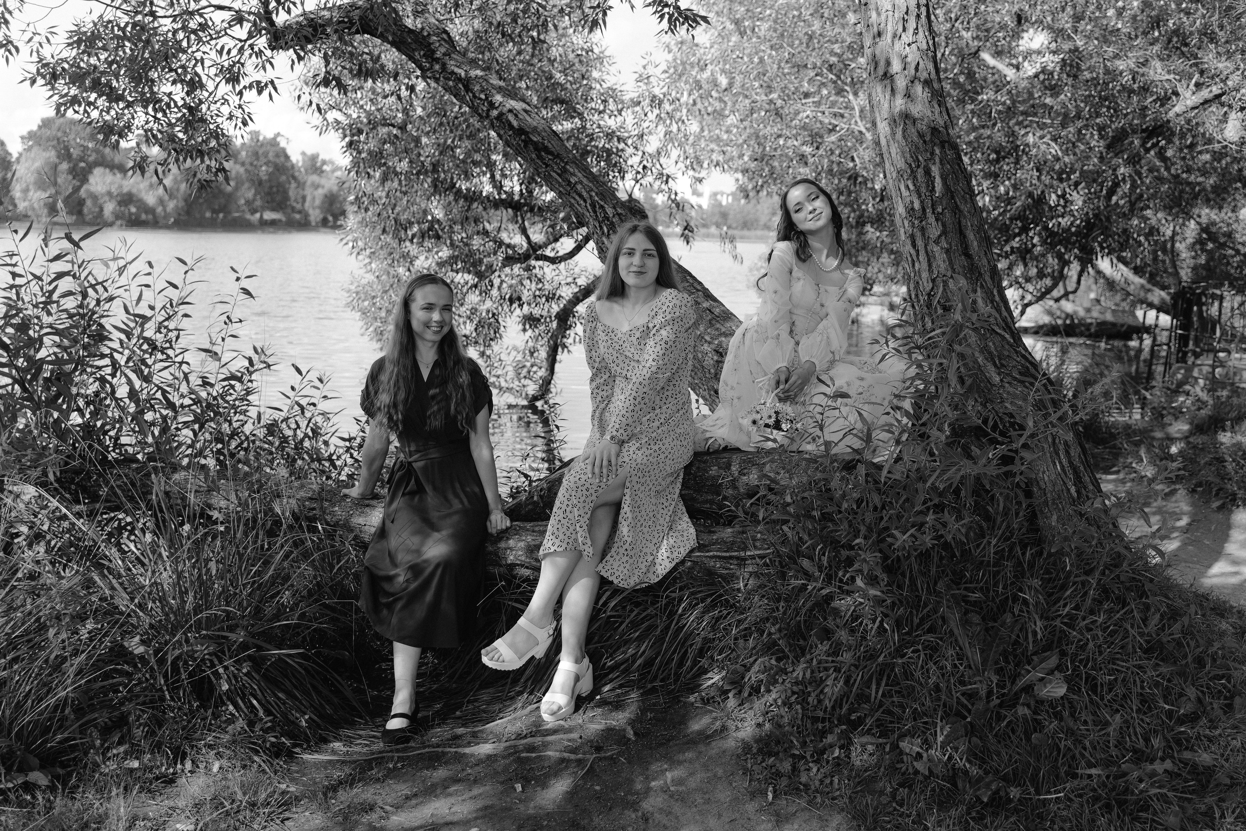 12.08.2023. Свадебный фотограф — Наталья Фед СПб/Москва