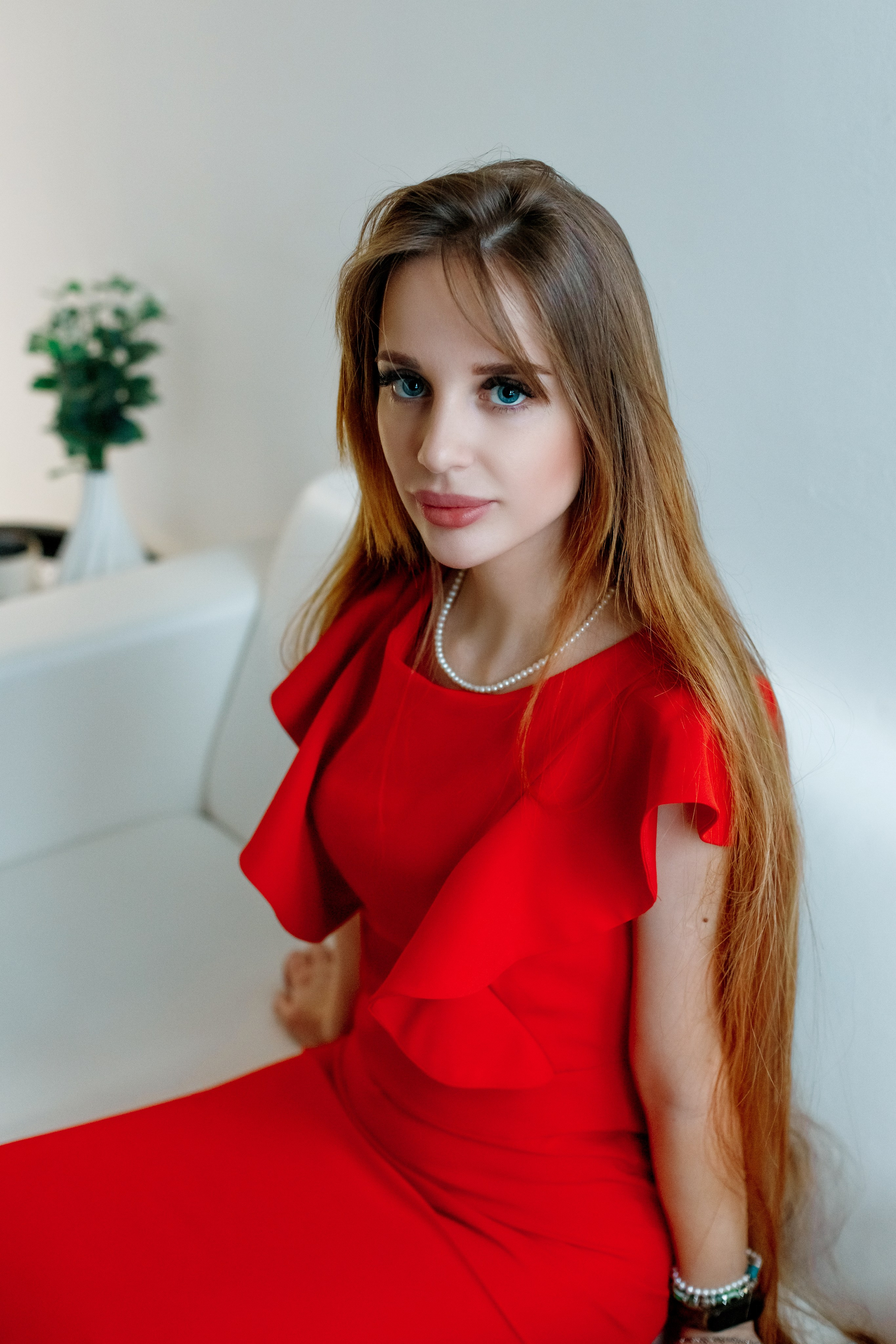 12.studio 2025. Выпускные альбомы Казань. Семейный и детский фотограф Михаил Мигачев