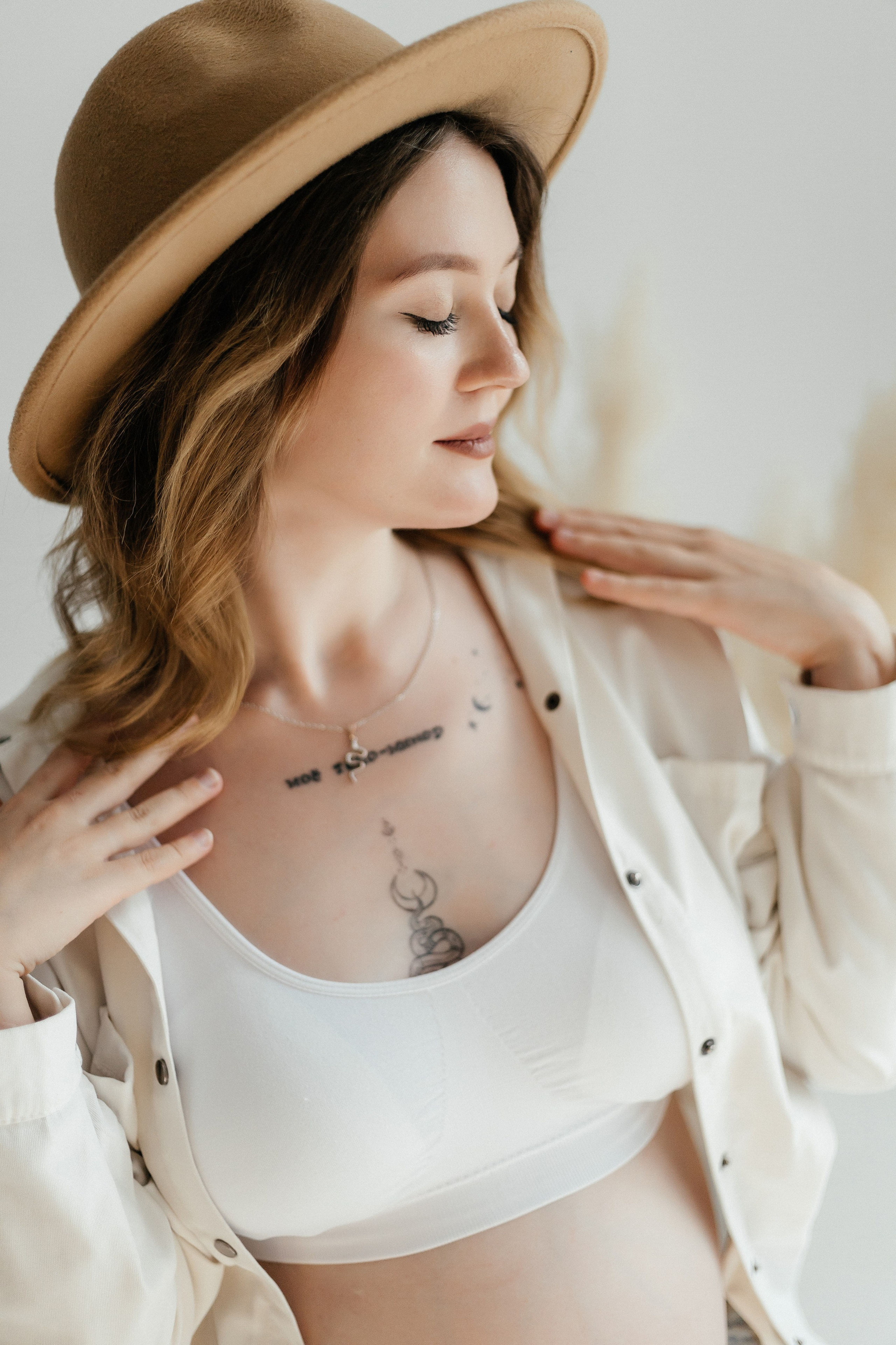 Екатерина. Фотограф Йошкар-Ола Марина Королева