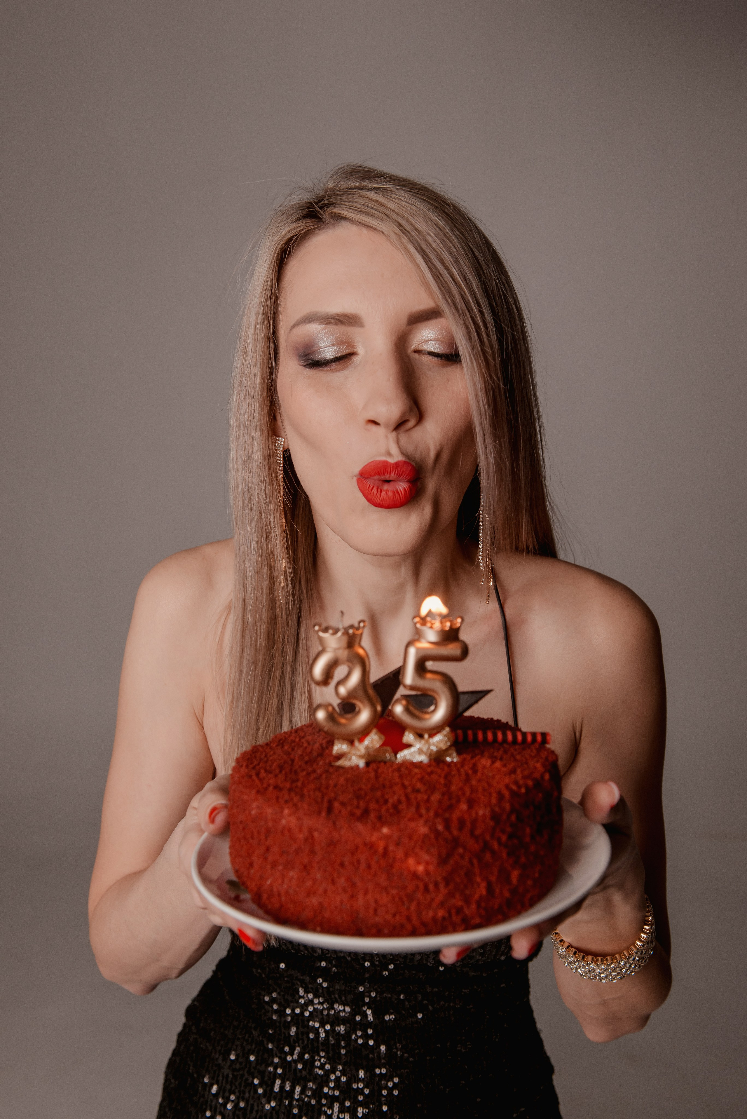 Виктория. Семейный фотограф в Новочеркасске Виктория Громова