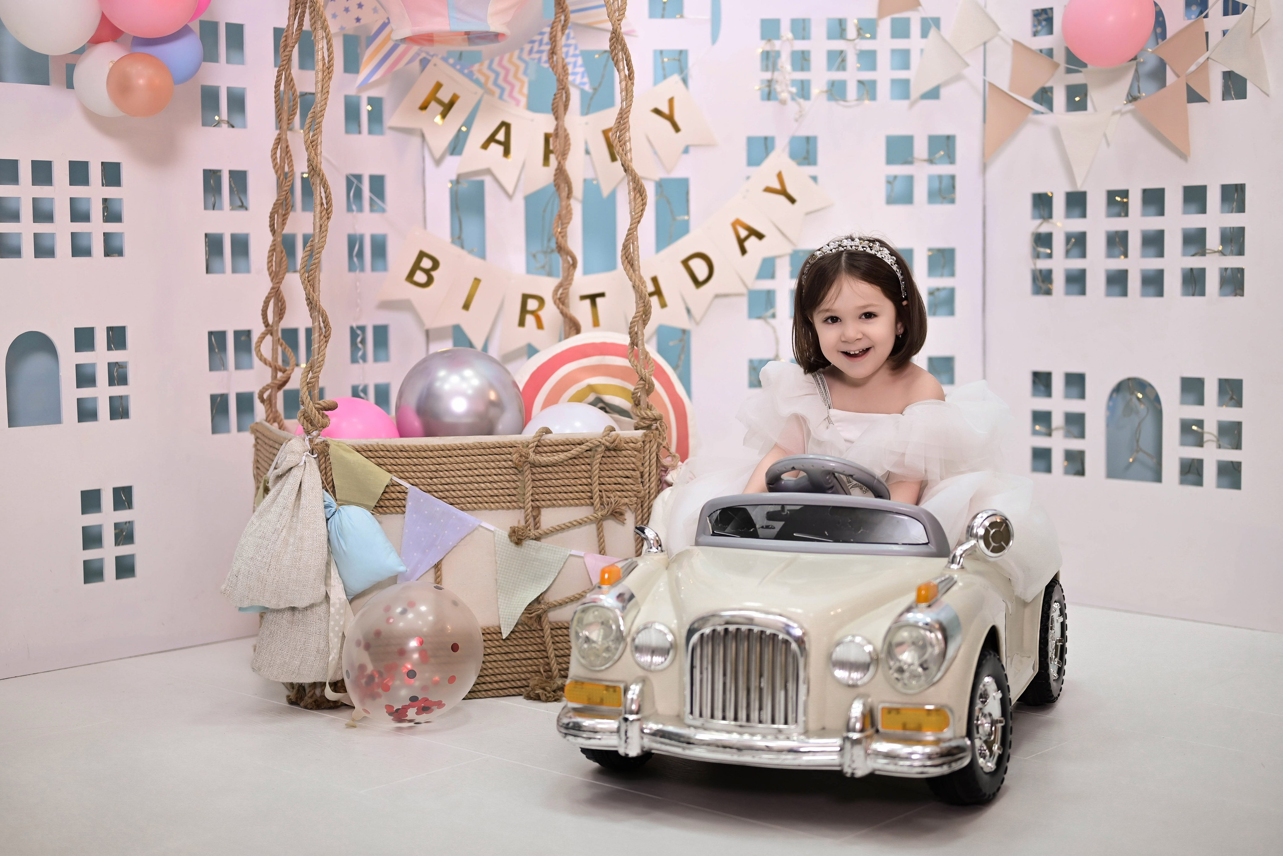 Детская фотосессия, фотограф на день рождения ребенка, детский и семейный фотограф. Главная