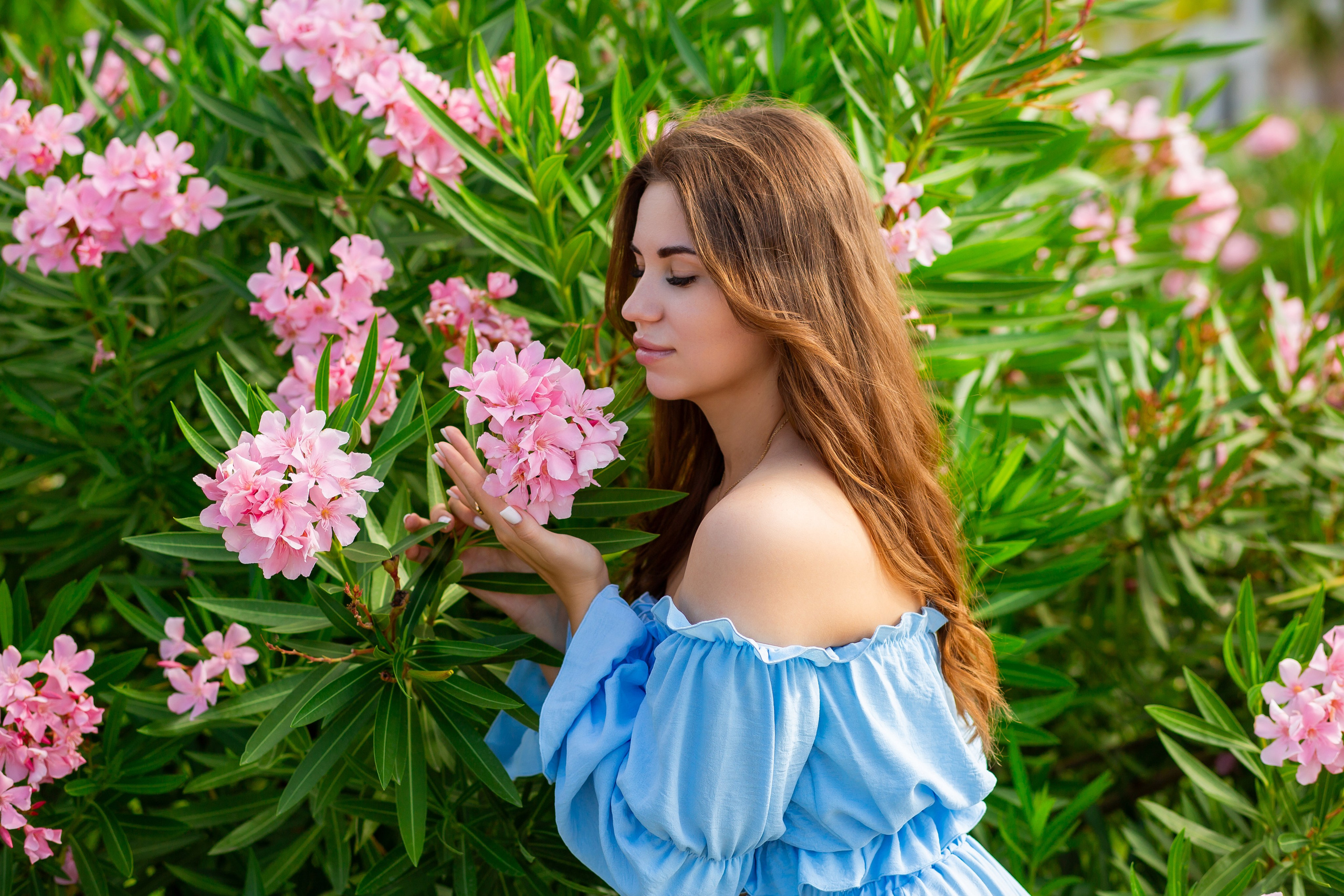 Лав стори фотосессия Музыкальный сад. Фотограф Сочи Адлер. Солькаева Анастасия