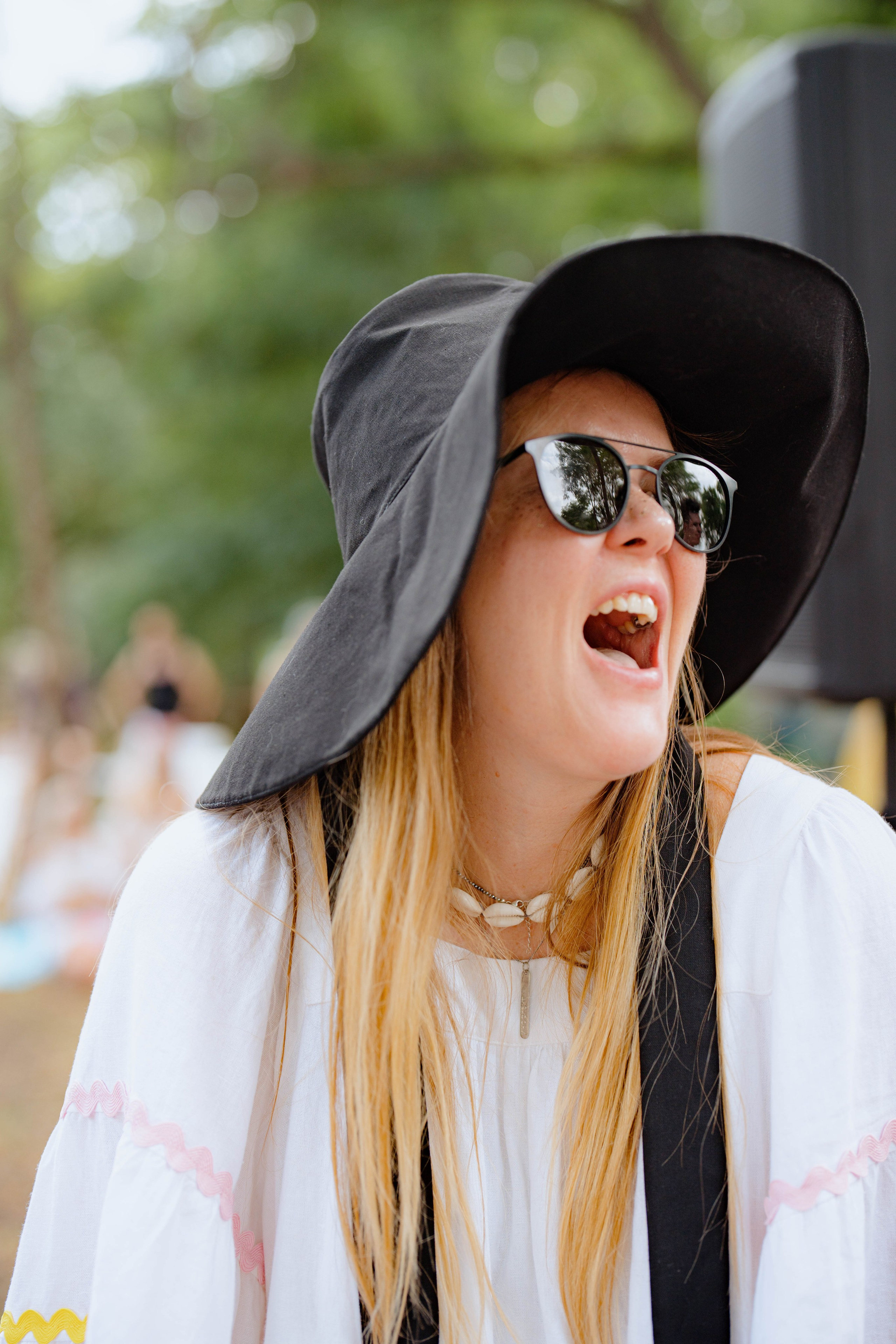 ASS FAMILY | СОН В ДЕРЕВНЕ | АВИАРЕЖИМ 8.0