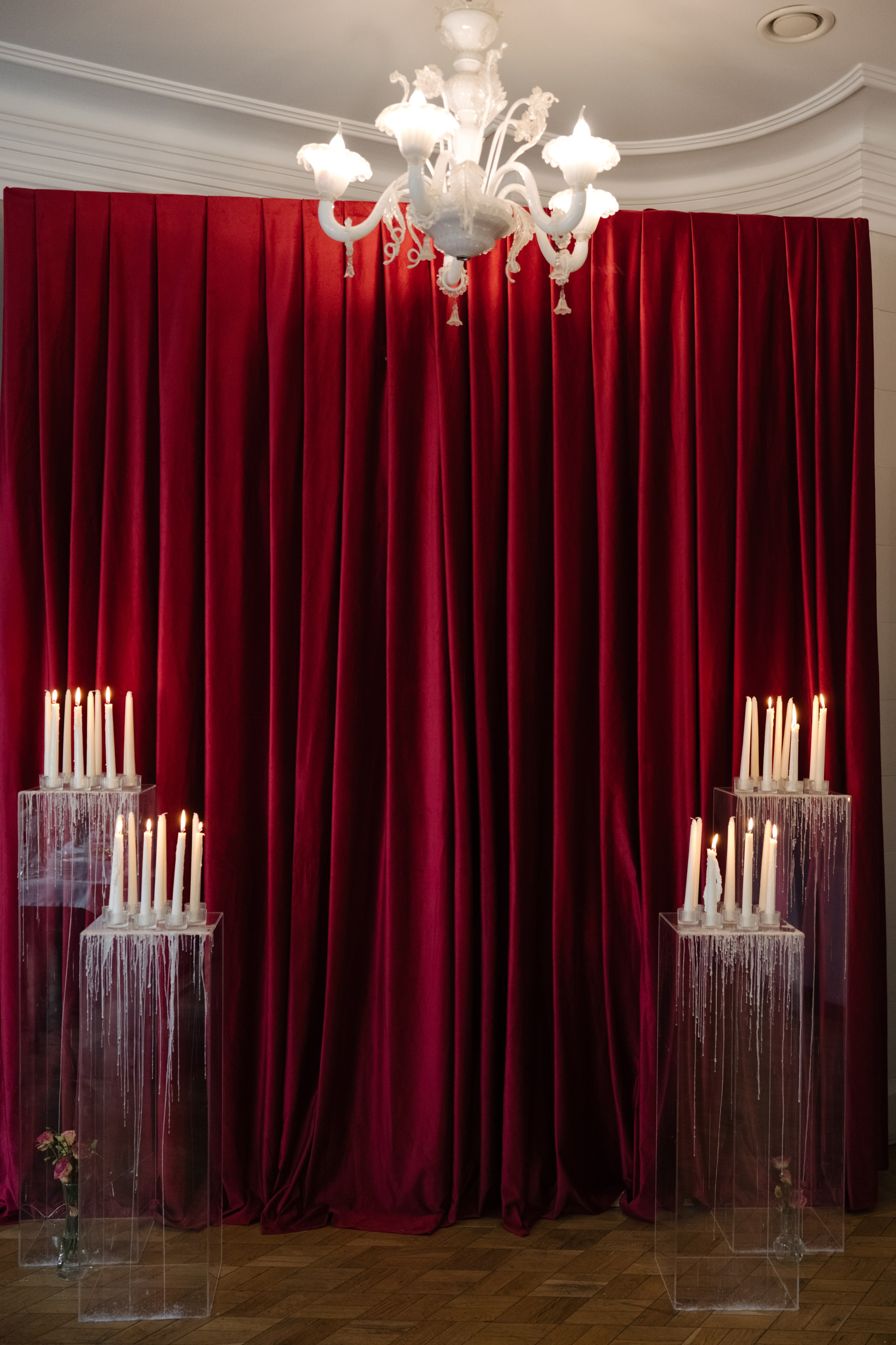 Павел + Наталья. Свадебный и семейный фотограф в Москве/Калуге Юлия Мосиюк