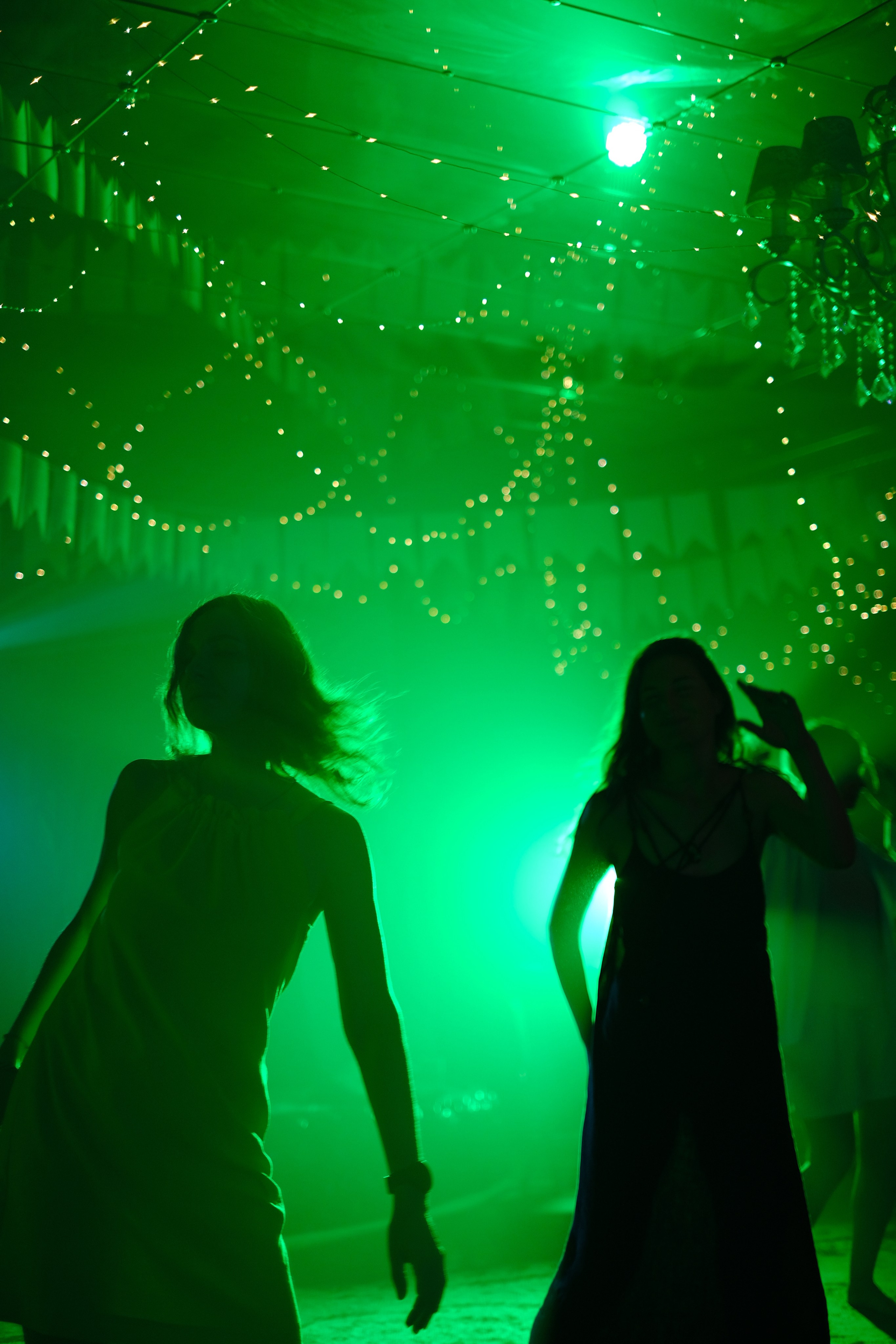 Съемка мероприятий, событий, контент. Фотограф в Барнауле и на Алтае Маша Савова