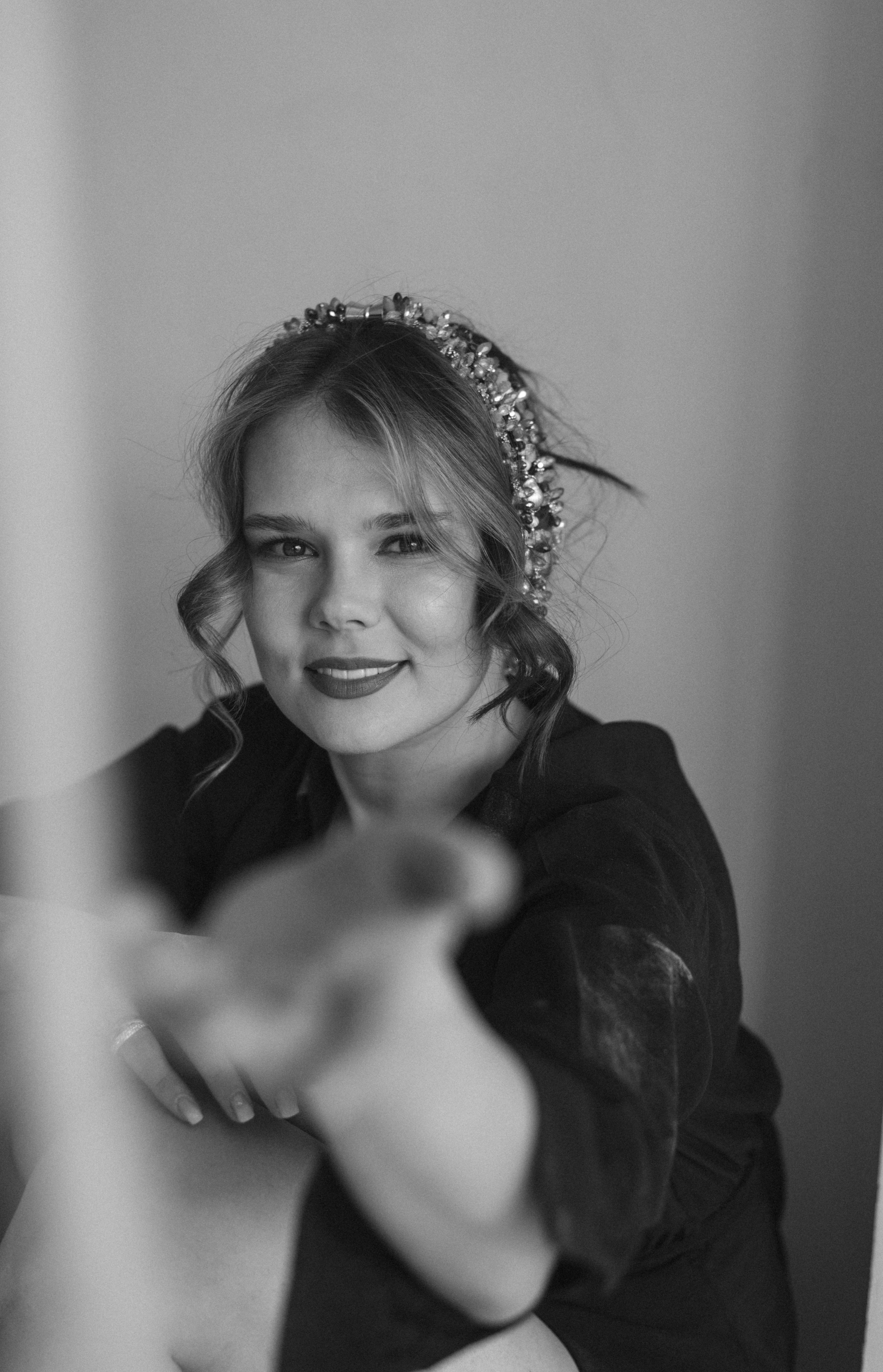 Немного Марокко. Семейный и детский фотограф в Москве Князева Диана