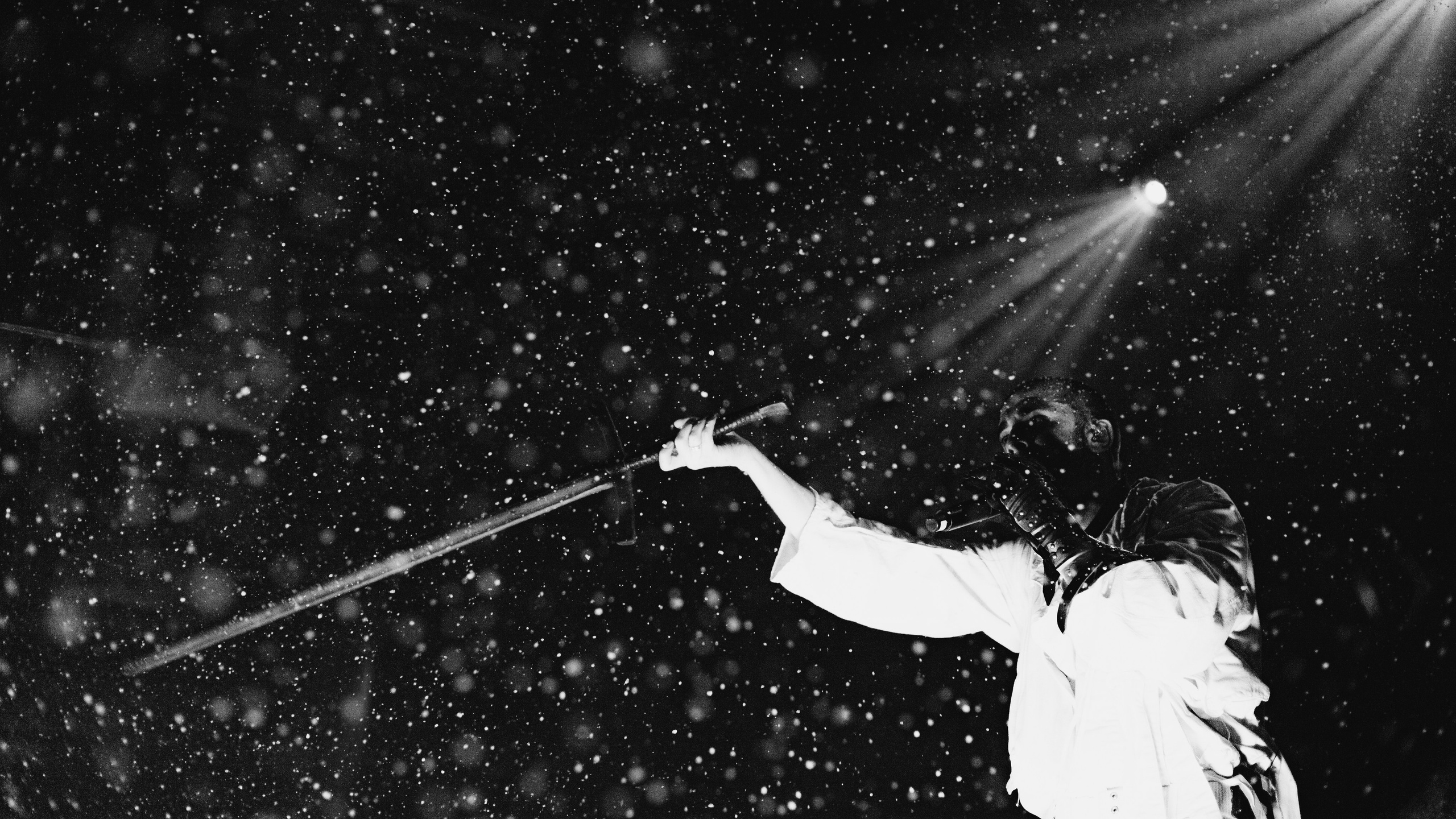 Хаски’25 «Партизан» Saint-Petersburg. RUSLAN ROZANOV