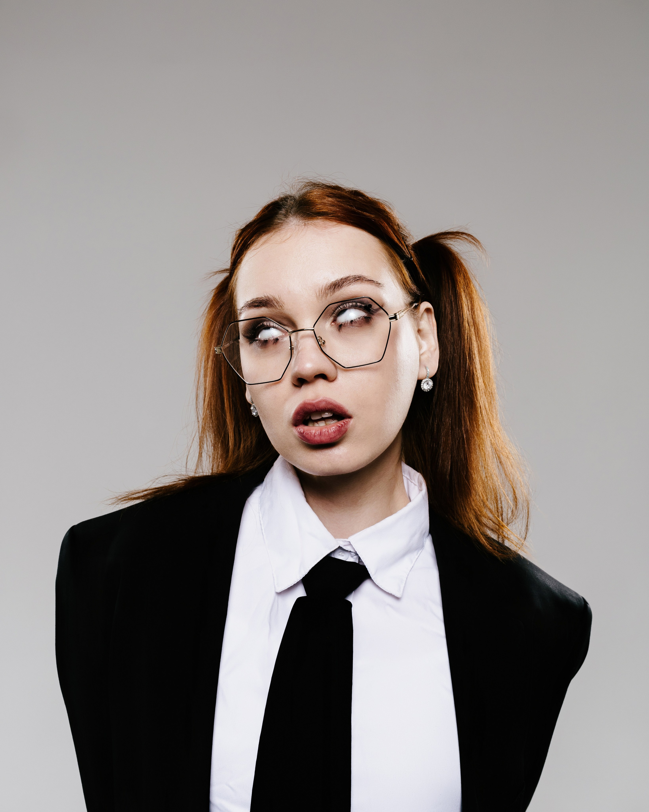 Группа КРИМ ПЛИН. RUSLAN ROZANOV