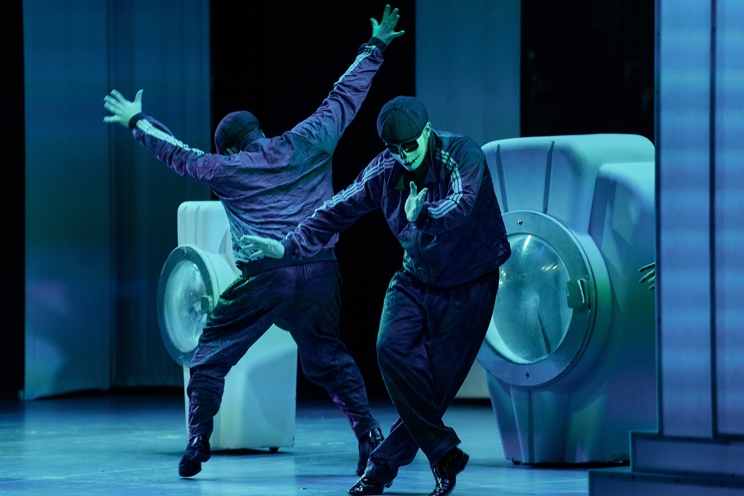 Все о Золушке. Фотограф Нина Антонова