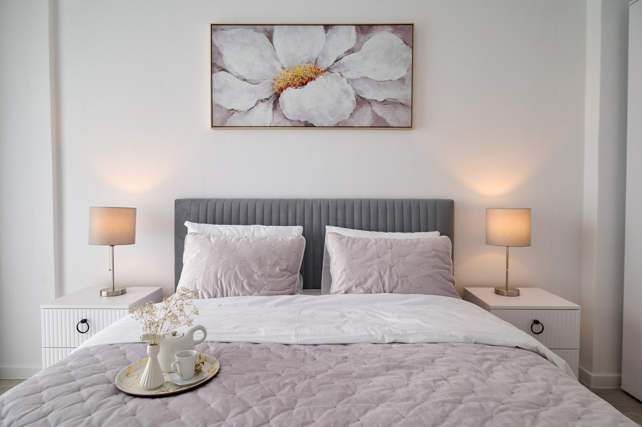 ЖК Твоя Привилегия. Мезенцев Евгений фотограф