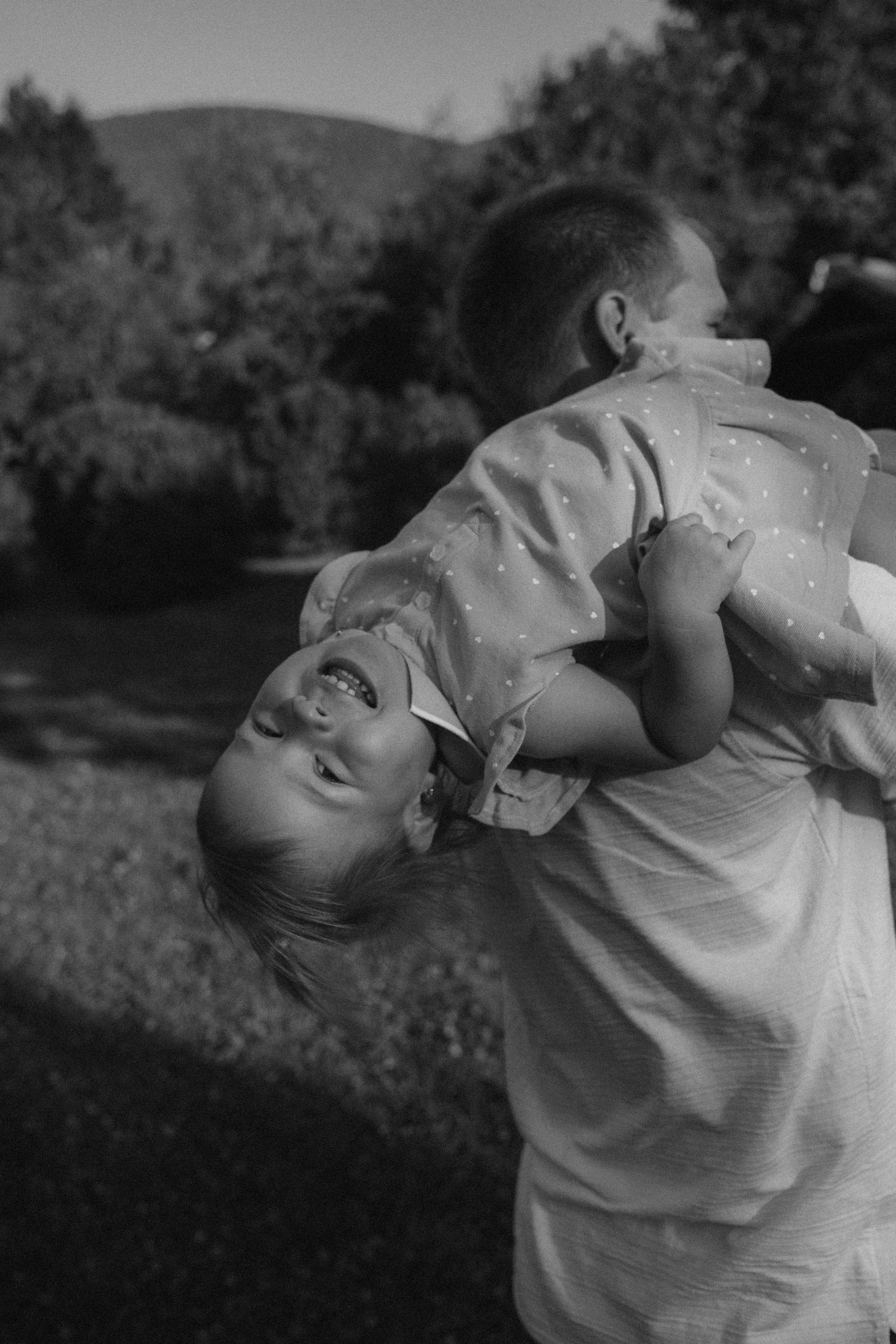 Узунджа. Фотограф Немазенко Ольга