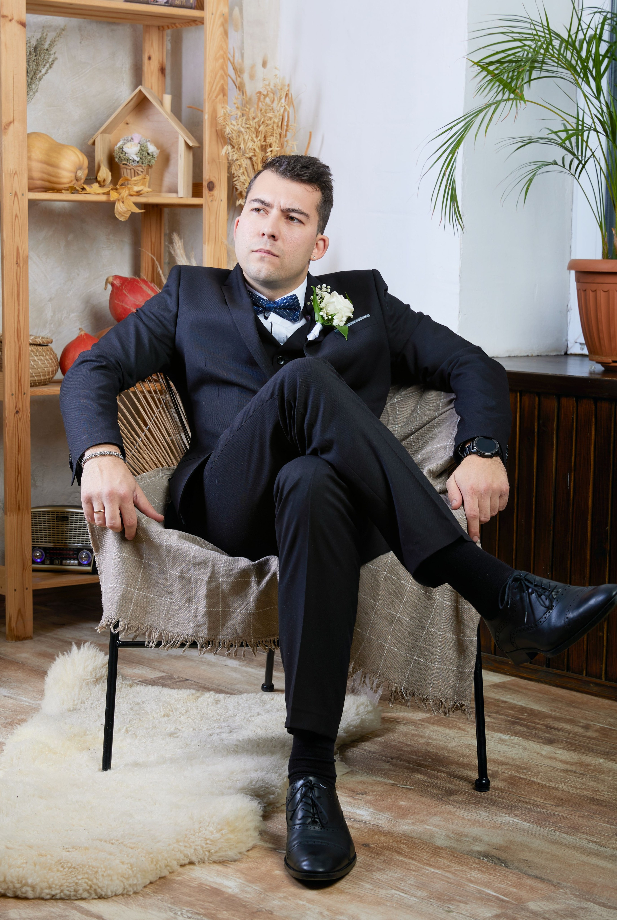 svadebnaya-fotosessiya-v-studii-idei