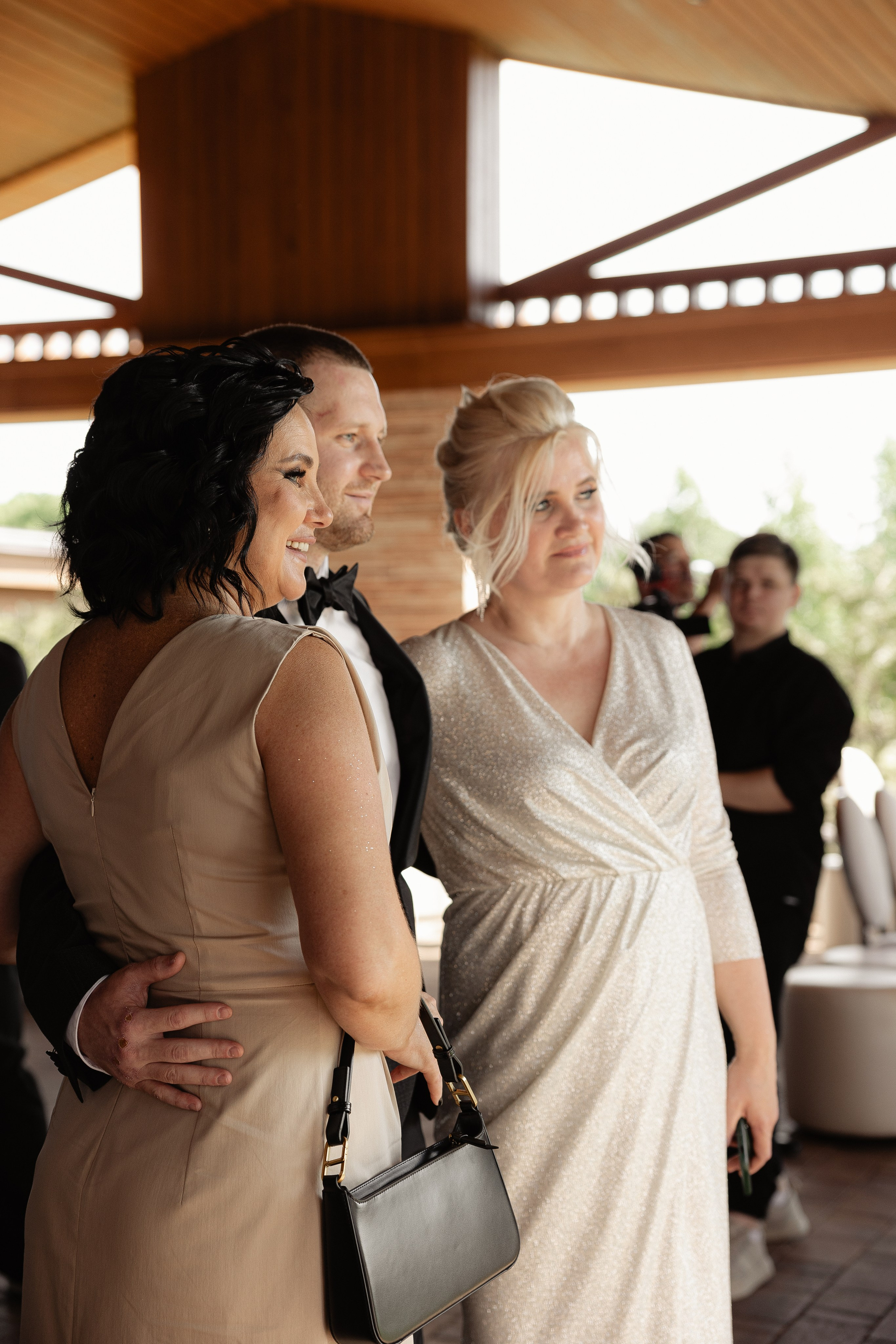 Егор+Валерия. Свадебный и репортажный фотограф в Казани Регина Гареева