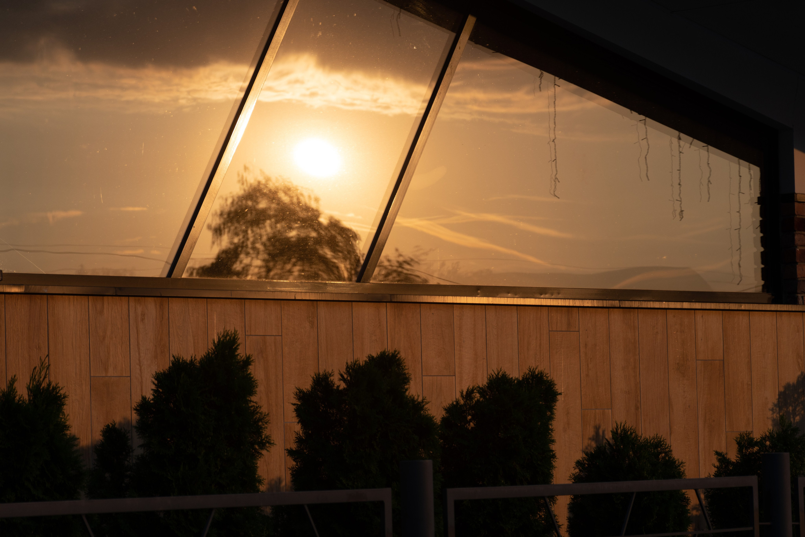 20220803-04 Смоленск. Дмитрий Ремизов. Фотография, как хобби