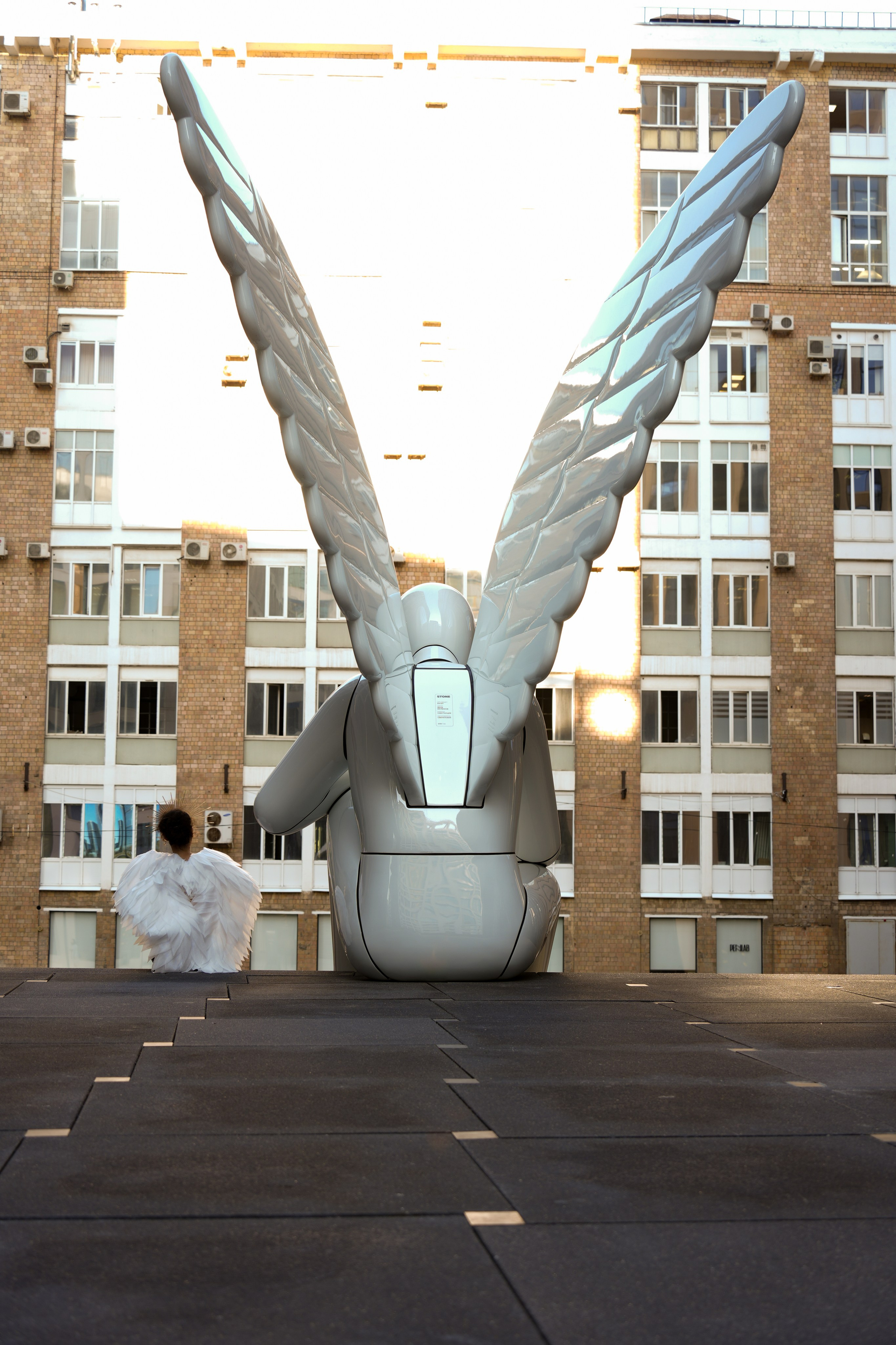 20250725 Савёловская — Пушкинская. Дмитрий Ремизов. Фотография, как хобби