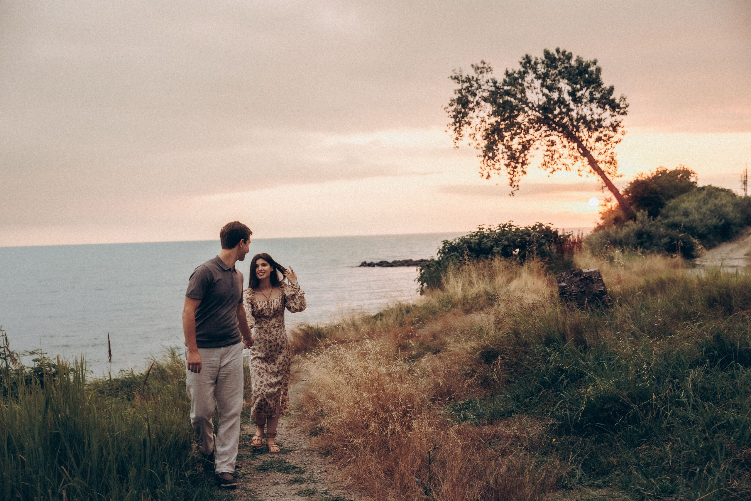 Love Story. Свадебный, семейный фотограф