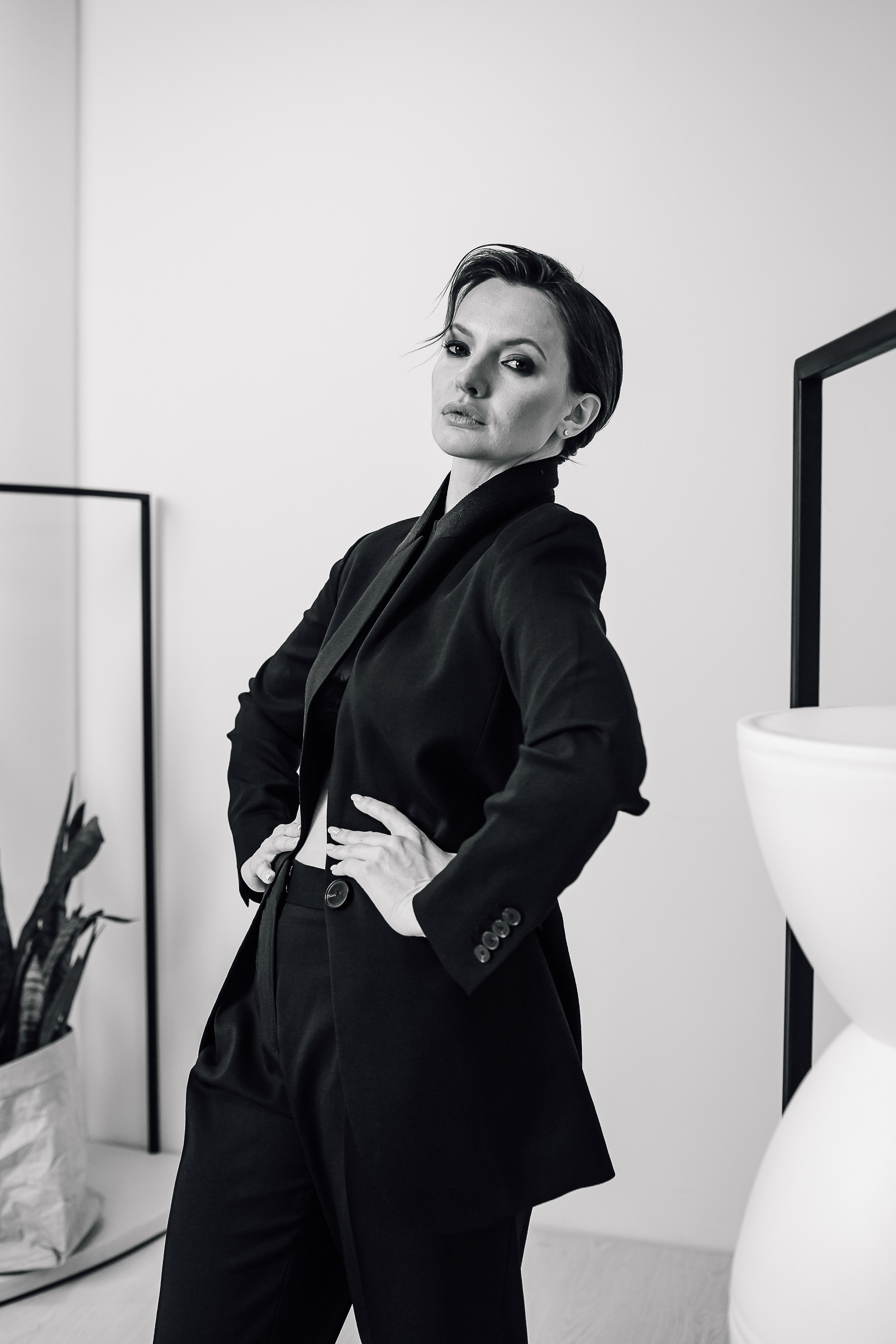 Women. Свадебный Семейный Репортажный фотограф в Москве