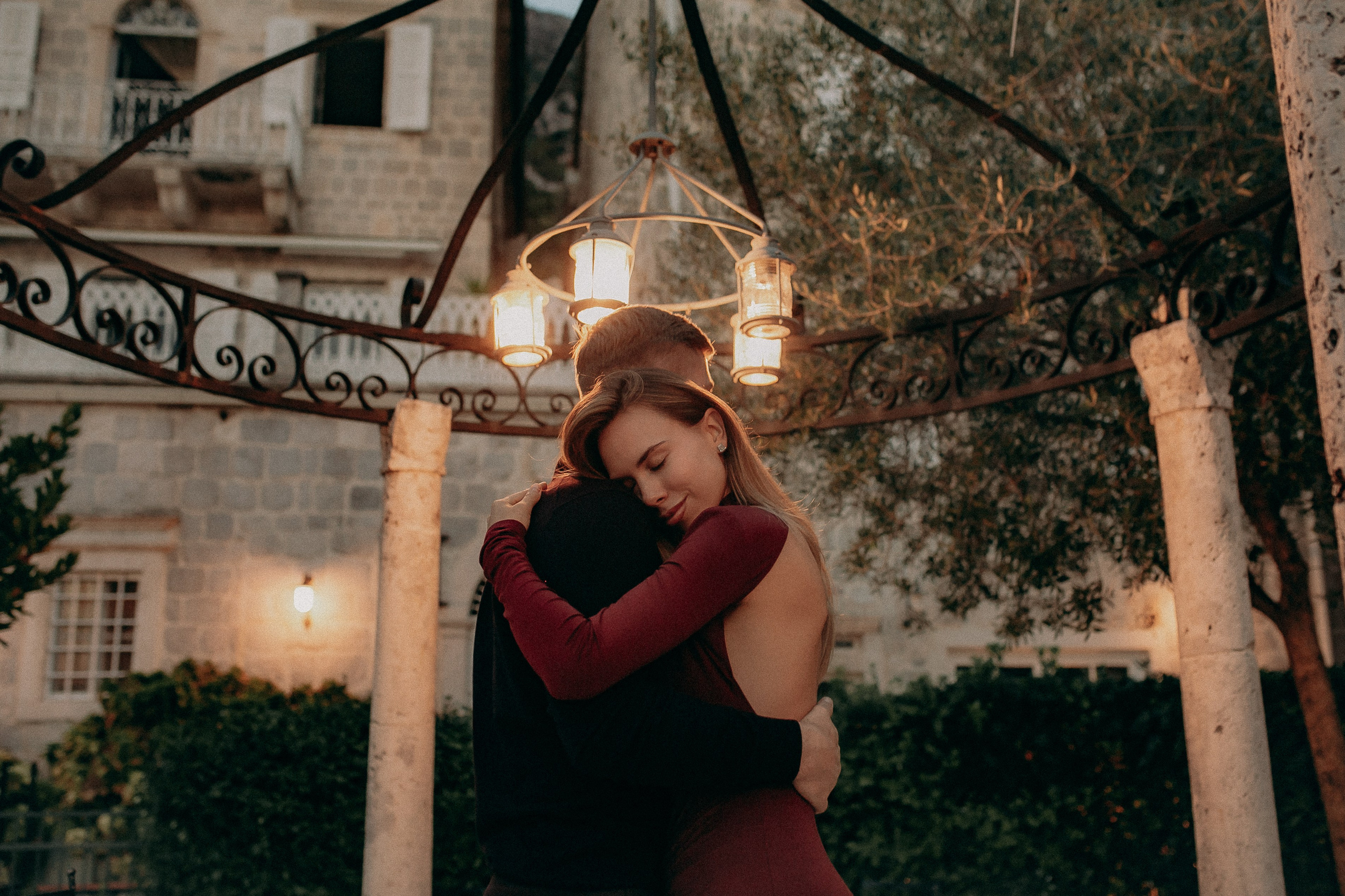 ПРОГУЛКА ПО ПЕРАСТУ. Family, Women & Couples Photographer in Budva, Kotor, Herceg Novi, Perast & Coastal Montenegro
