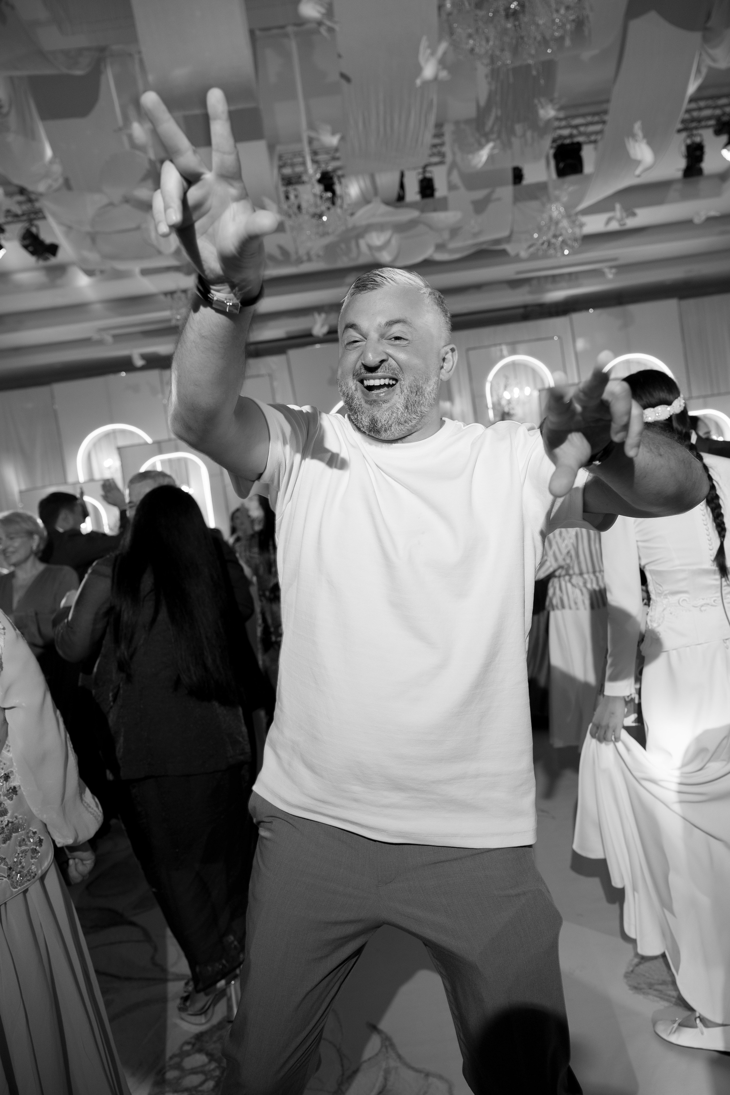 Kuralay Uzatu (Rixos). ___________________________________________________