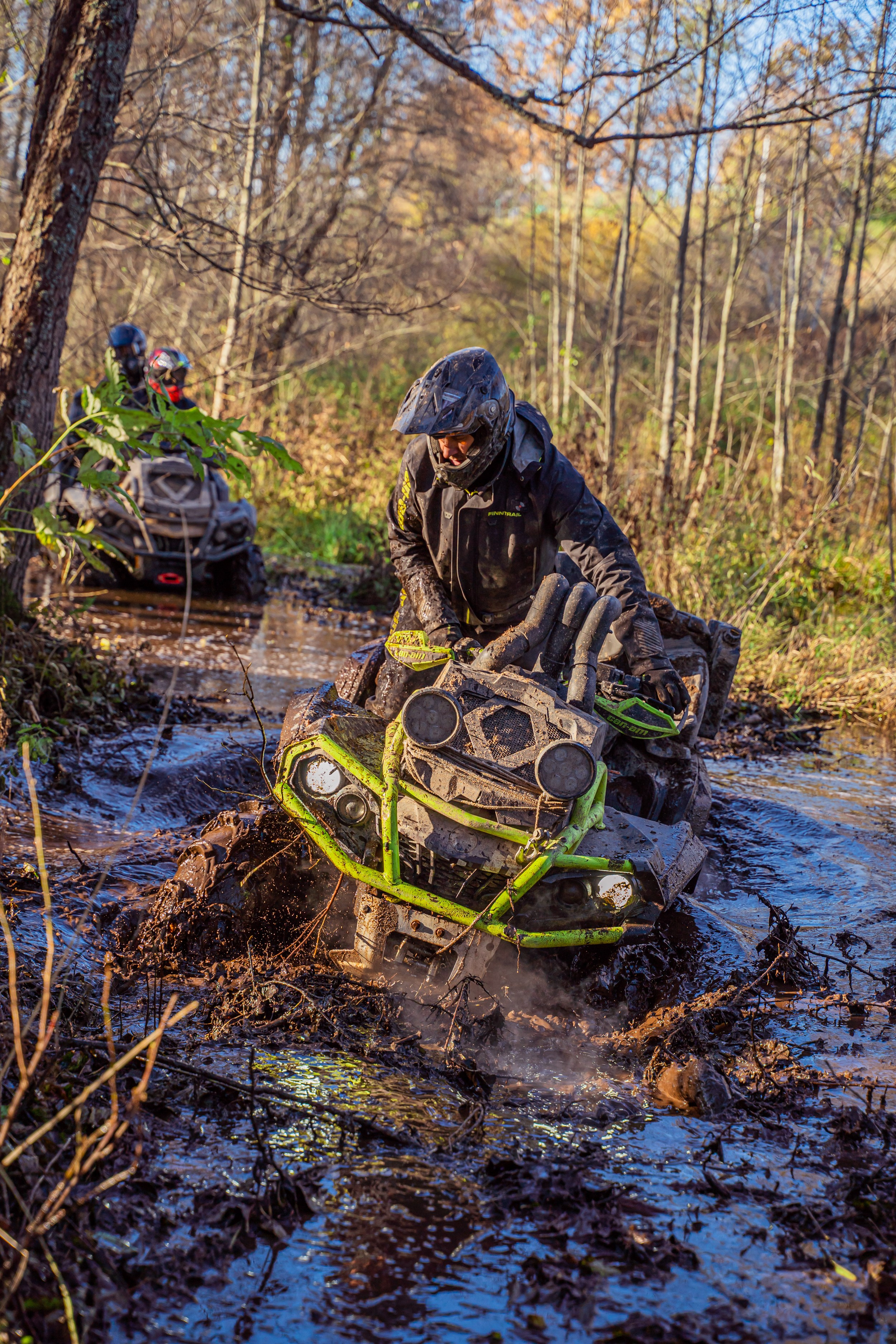 Спортивный репортажный фотограф Санкт-Петербург. Свадебный, семейный, портретный, репортажный фотограф в Санкт-Петербурге