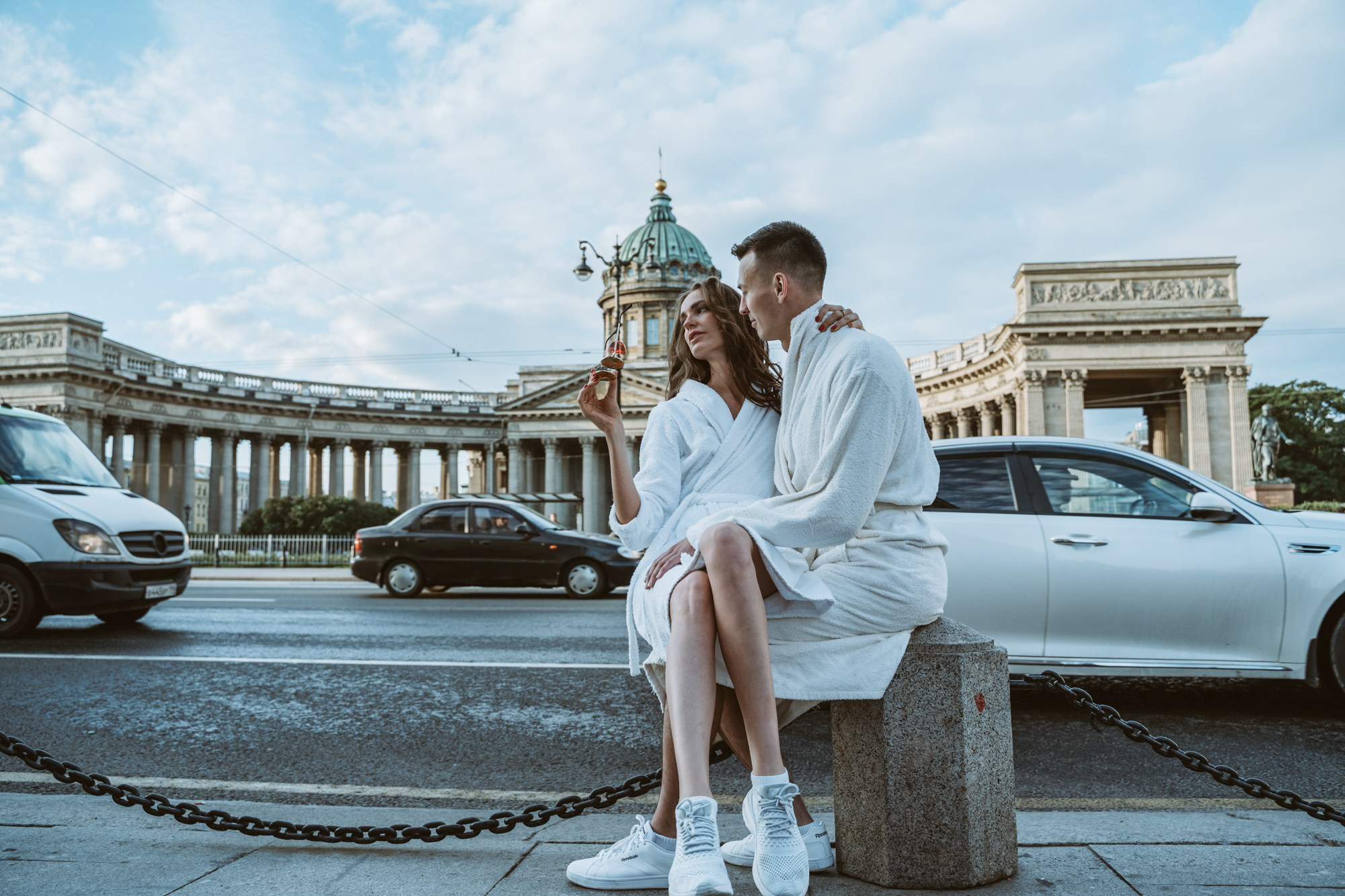 Лав стори фотограф Санкт-Петербург. Свадебный, семейный, портретный, репортажный фотограф в Санкт-Петербурге