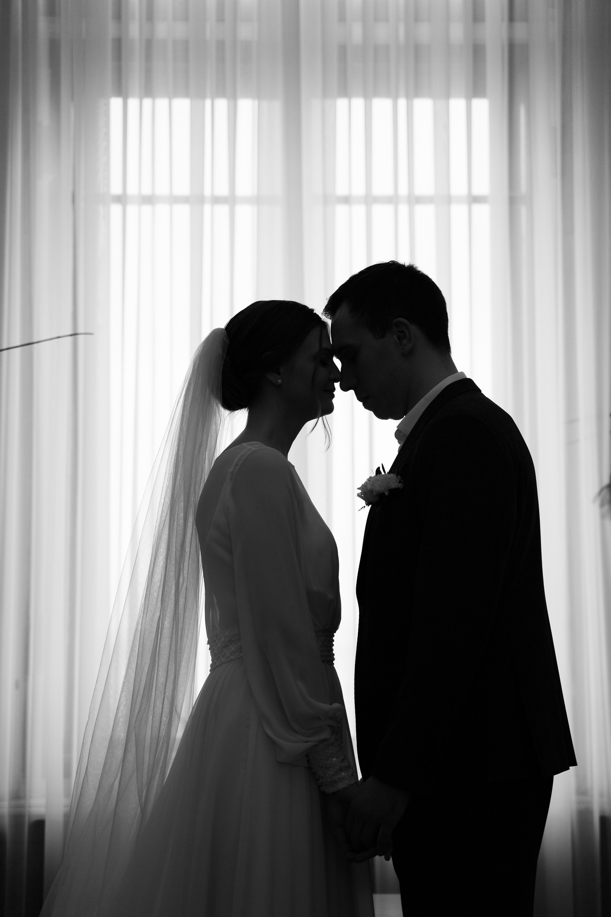 Свадебный фотограф Санкт-Петербург. Свадебный, семейный, портретный, репортажный фотограф в Санкт-Петербурге