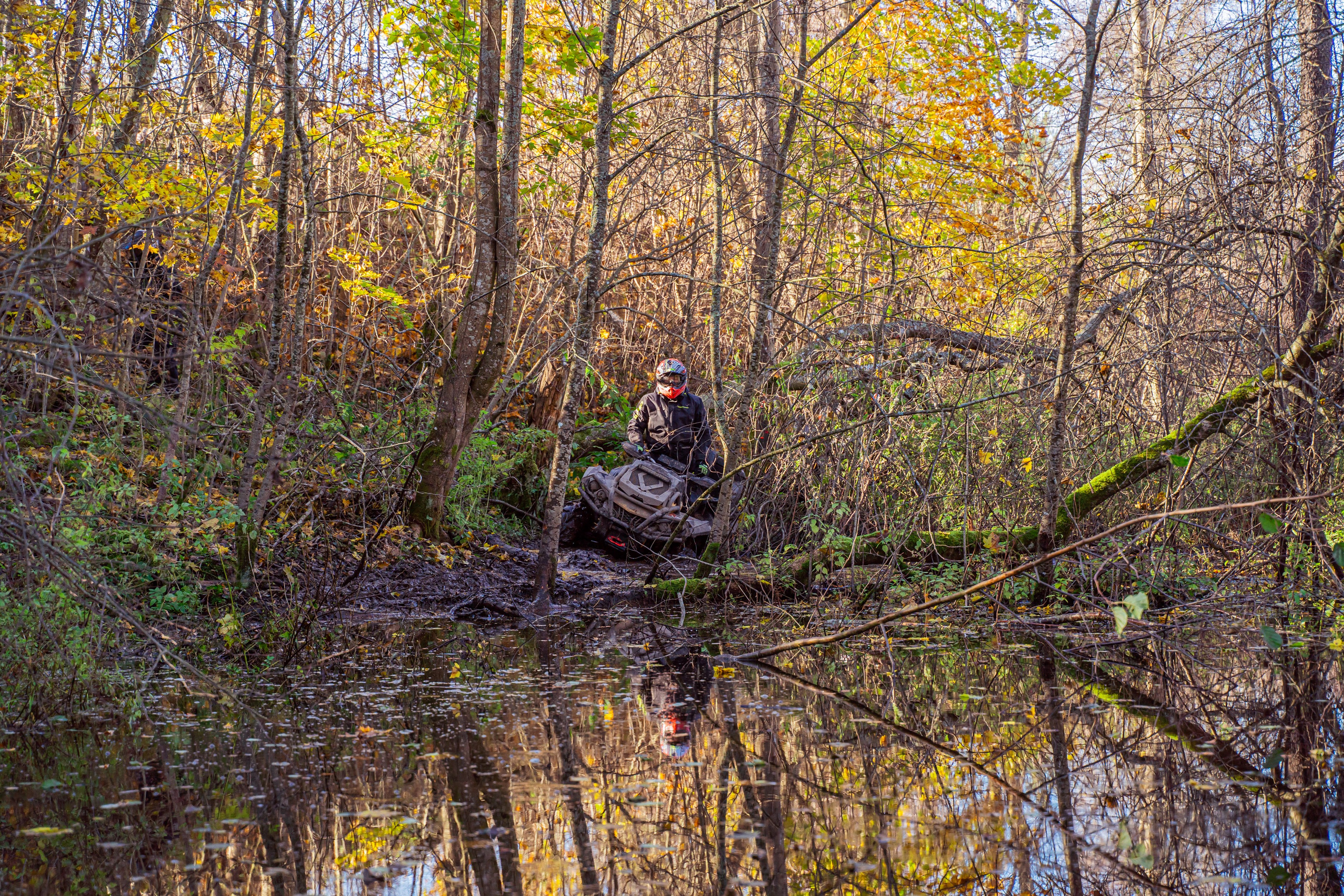 Спортивный репортажный фотограф Санкт-Петербург. Свадебный, семейный, портретный, репортажный фотограф в Санкт-Петербурге