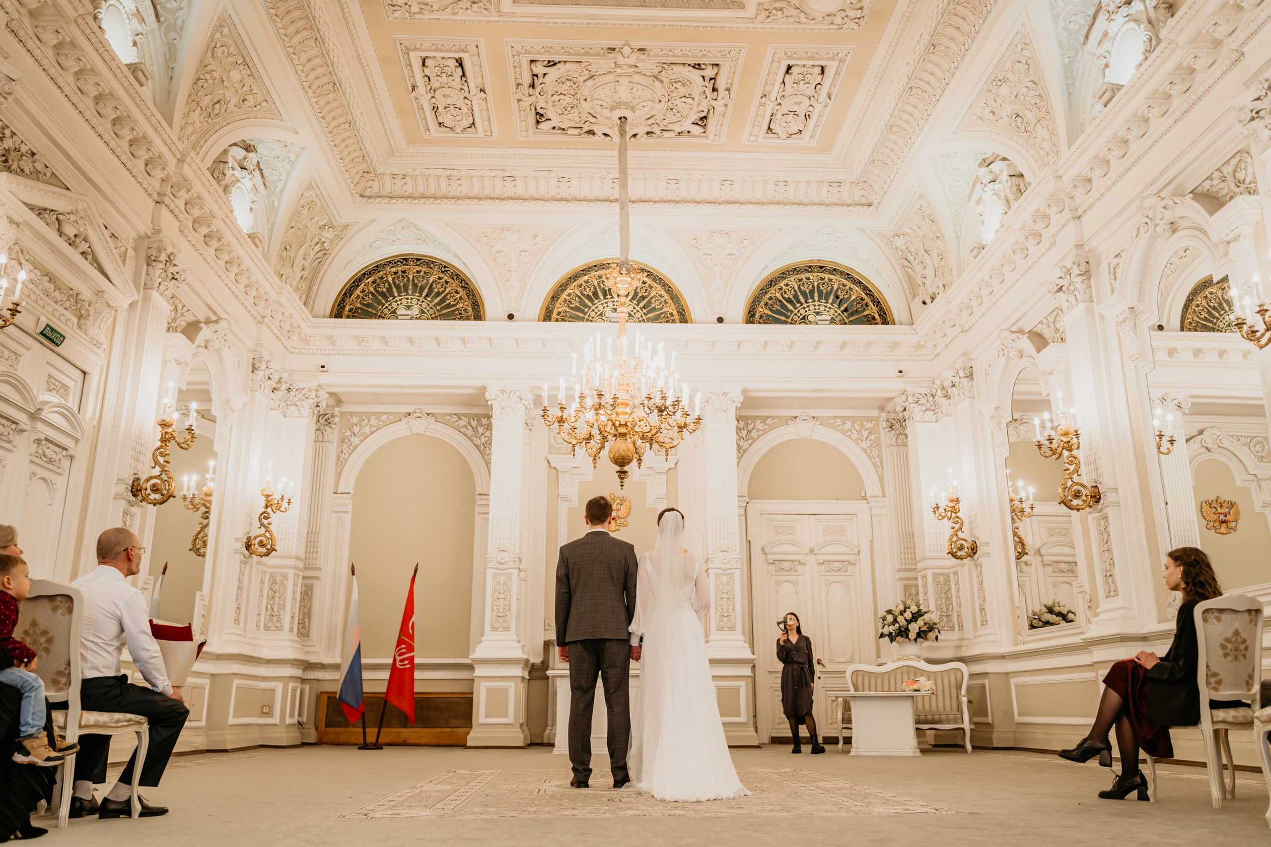Свадебный фотограф Санкт-Петербург. Свадебный, семейный, портретный, репортажный фотограф в Санкт-Петербурге