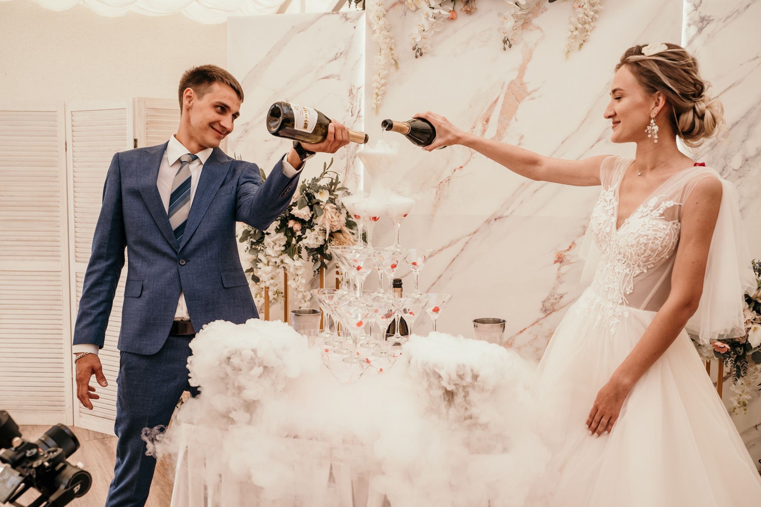 Свадебный фотограф Санкт-Петербург. Свадебный, семейный, портретный, репортажный фотограф в Санкт-Петербурге