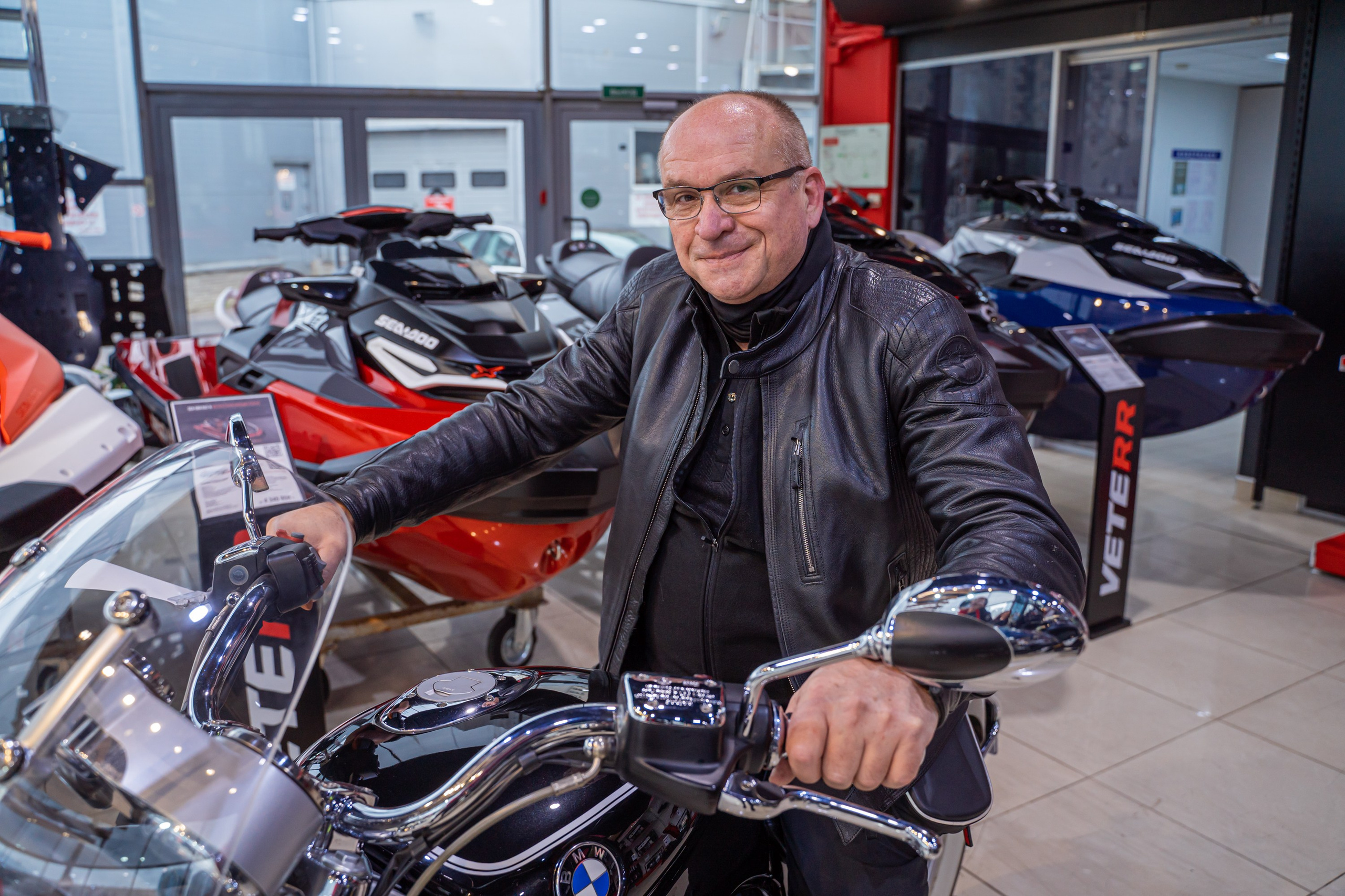 Спортивный репортажный фотограф Санкт-Петербург. Свадебный, семейный, портретный, репортажный фотограф в Санкт-Петербурге