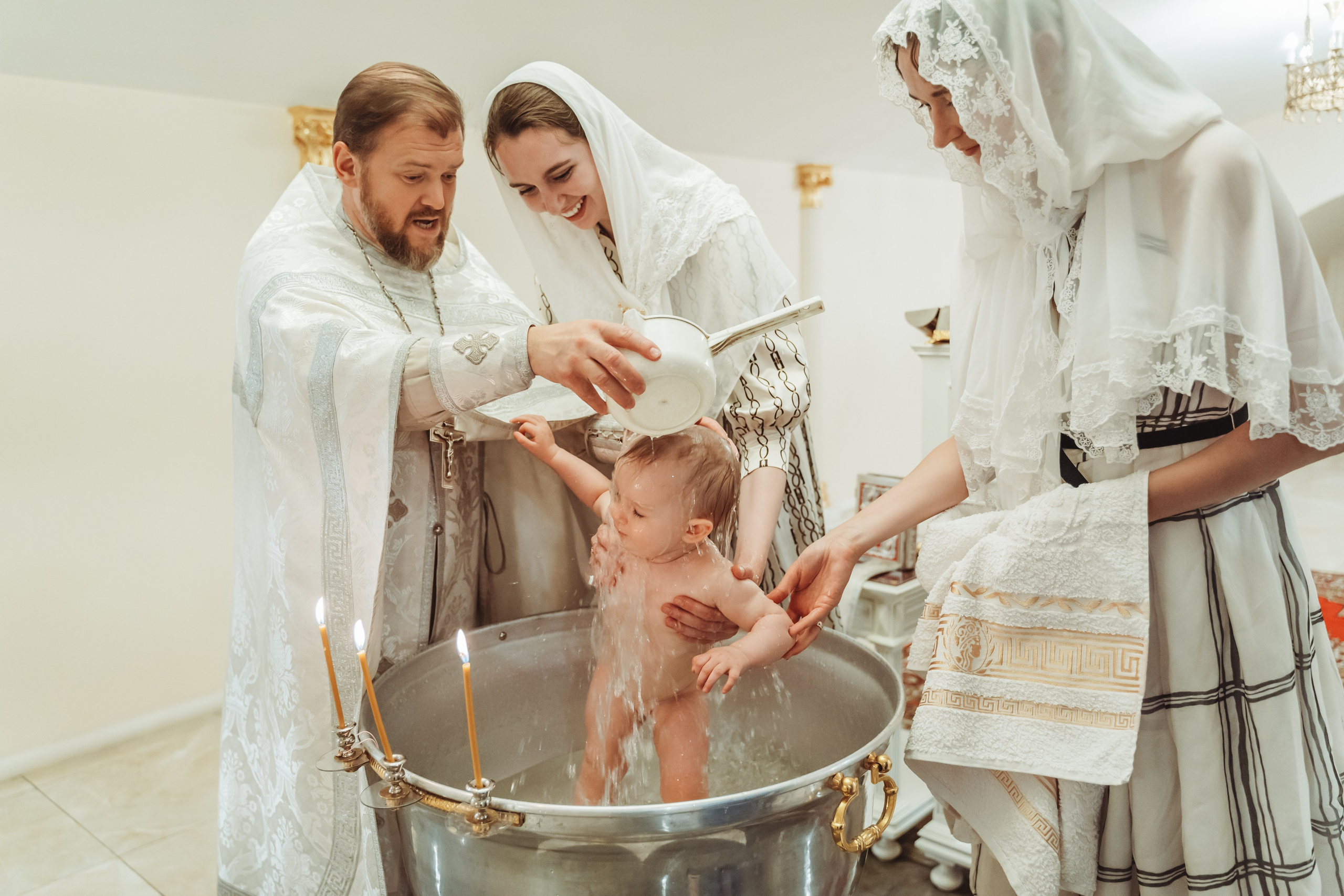 Фотограф на крещение Санкт-Петербург. Свадебный, семейный, портретный, репортажный фотограф в Санкт-Петербурге