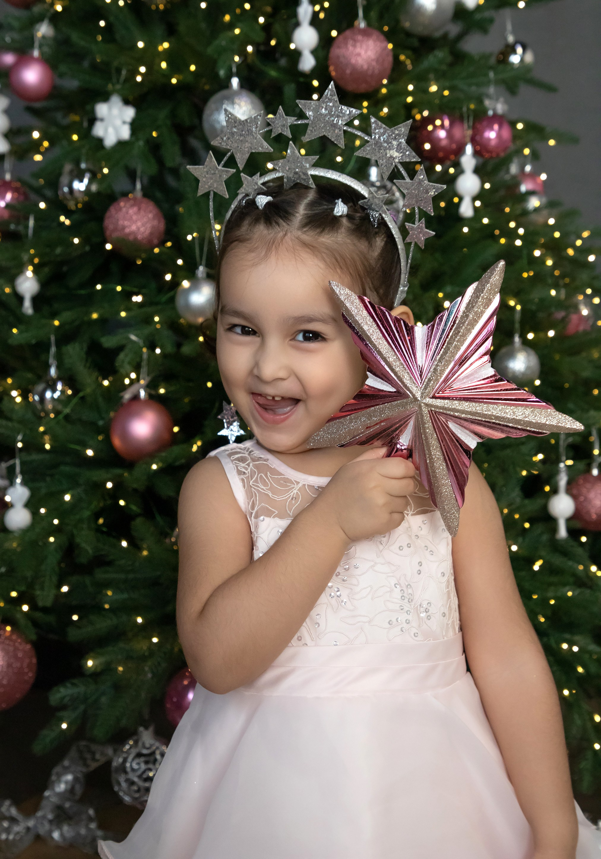 День рождения