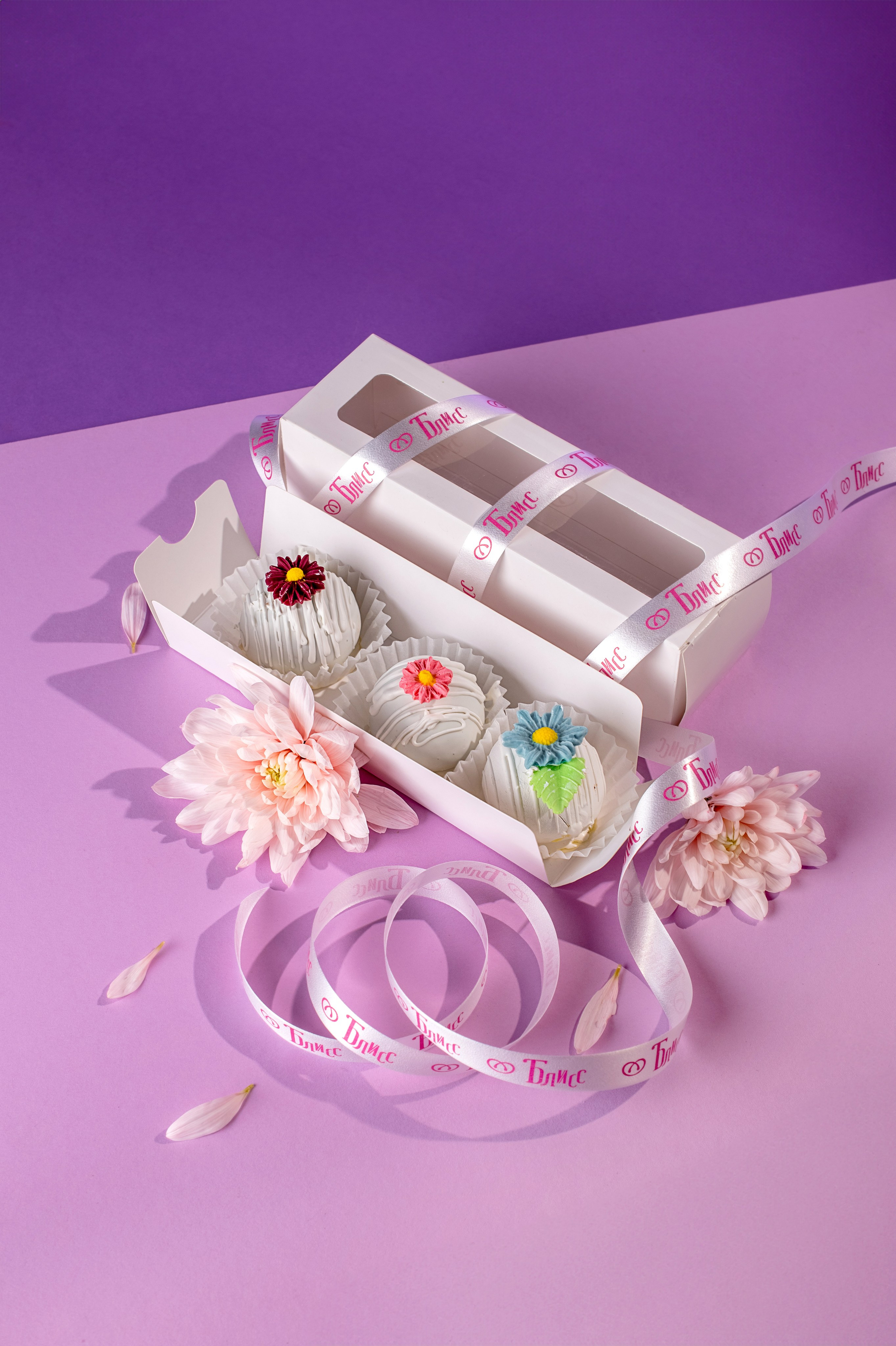 Foodphoto. Рекламный, предметный и фудфотограф г. Иркутск