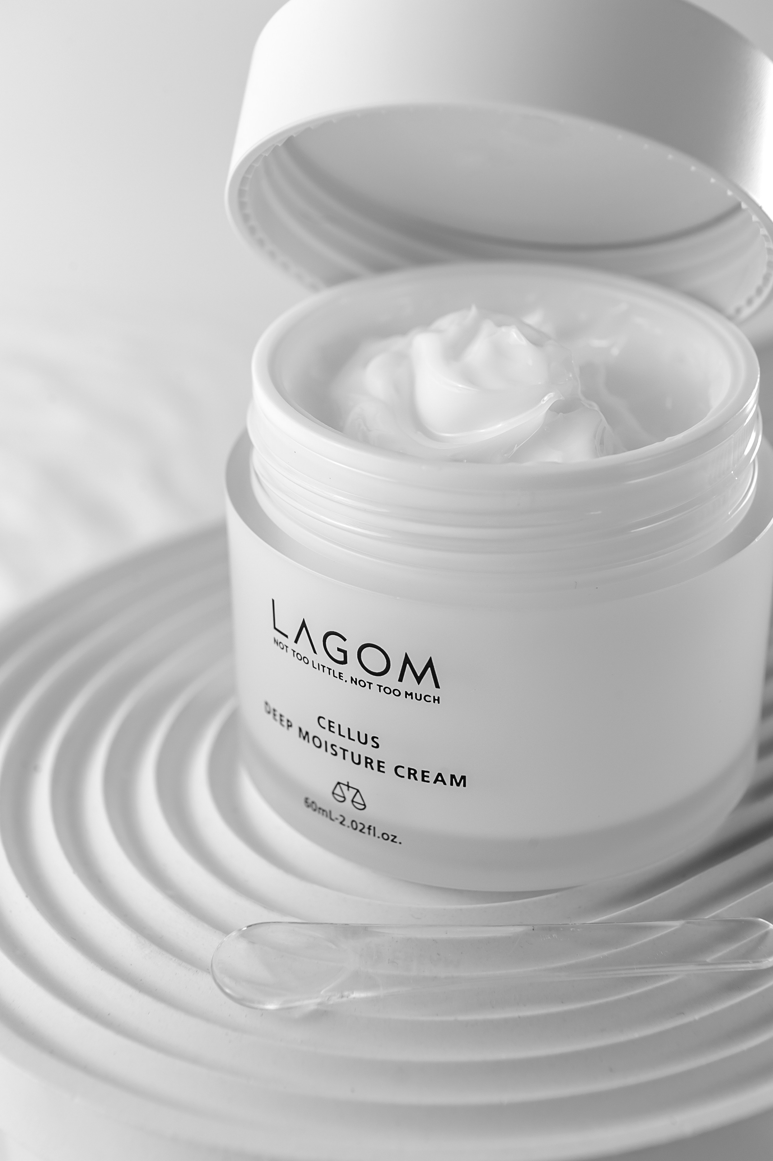 Косметика | Предметка. Рекламный, предметный и фудфотограф г. Иркутск