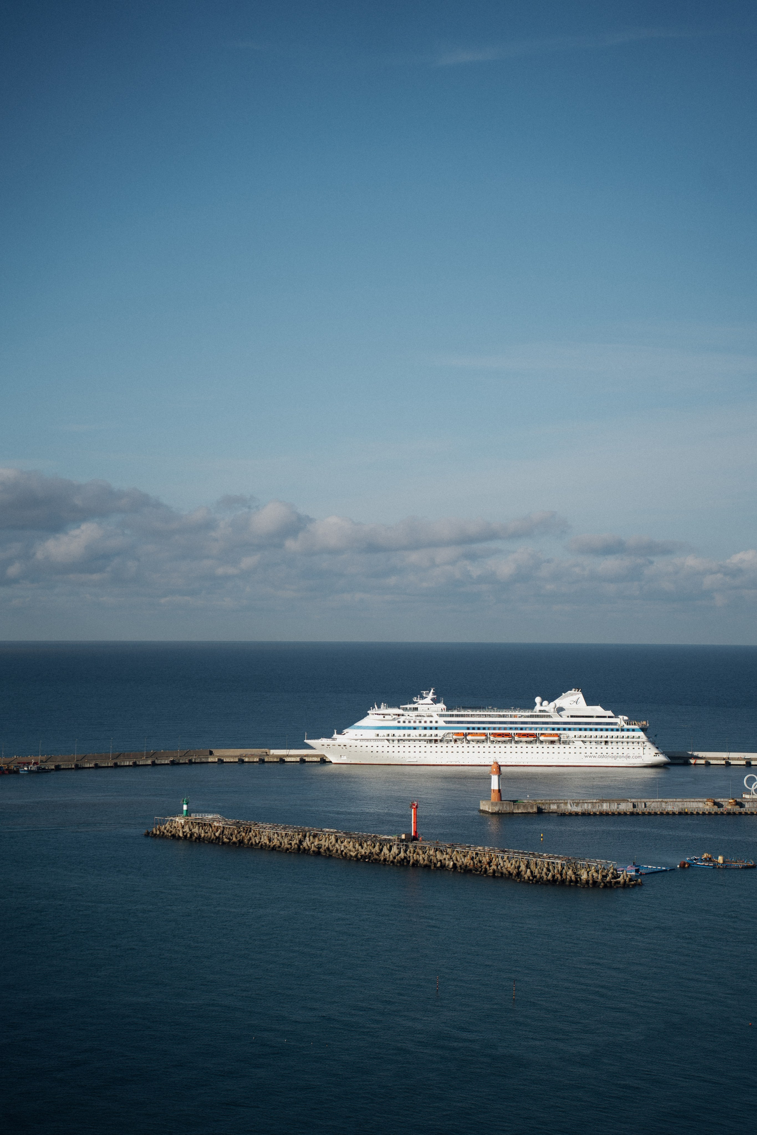 «буду всегда с тобой…». Свадебный фотограф в Краснодаре и Сочи Винидиктова Екатерина