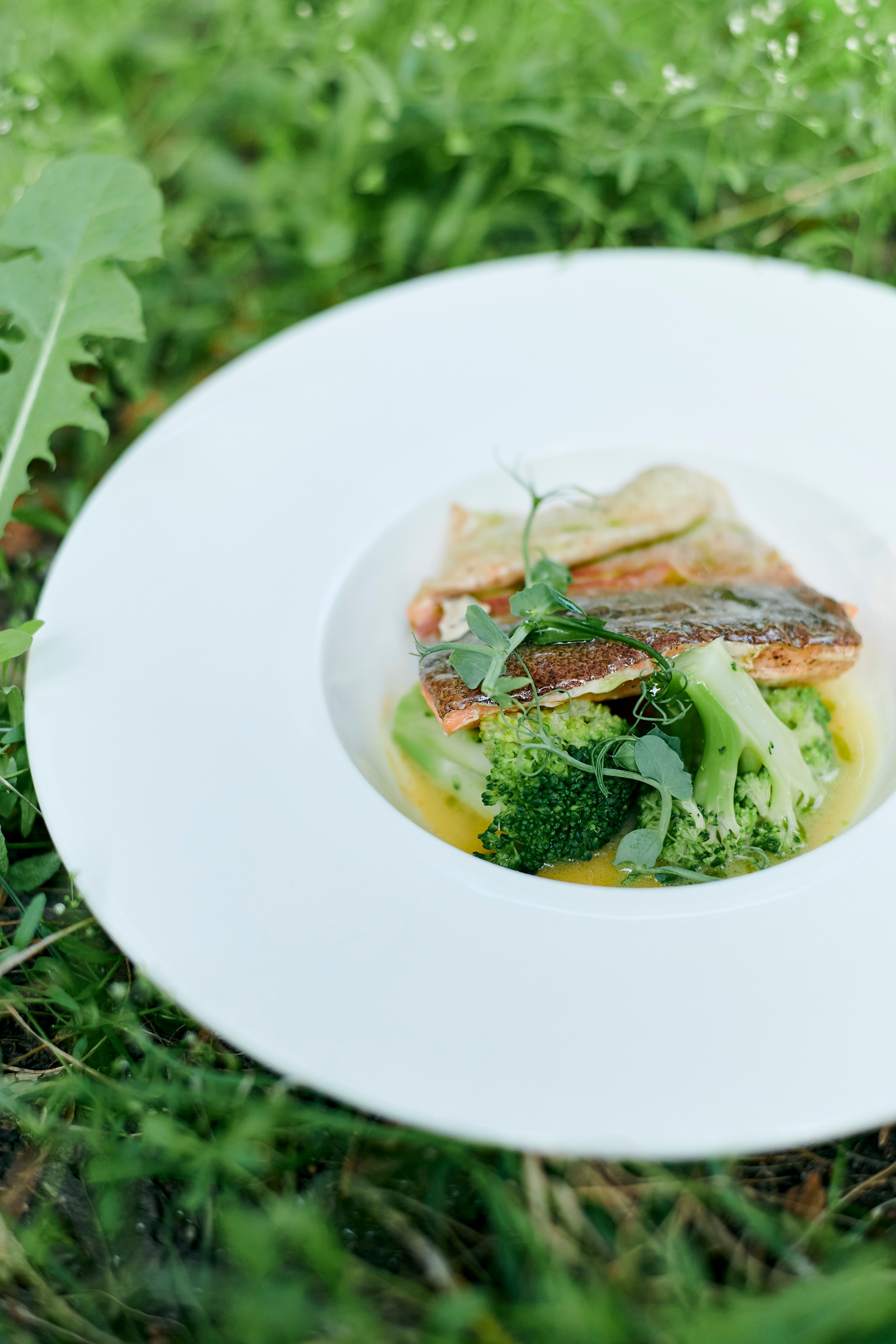 Ужин-открытие фестиваля в честь 300-летия Екатеринбурга!. Фотограф Постольник Дарья