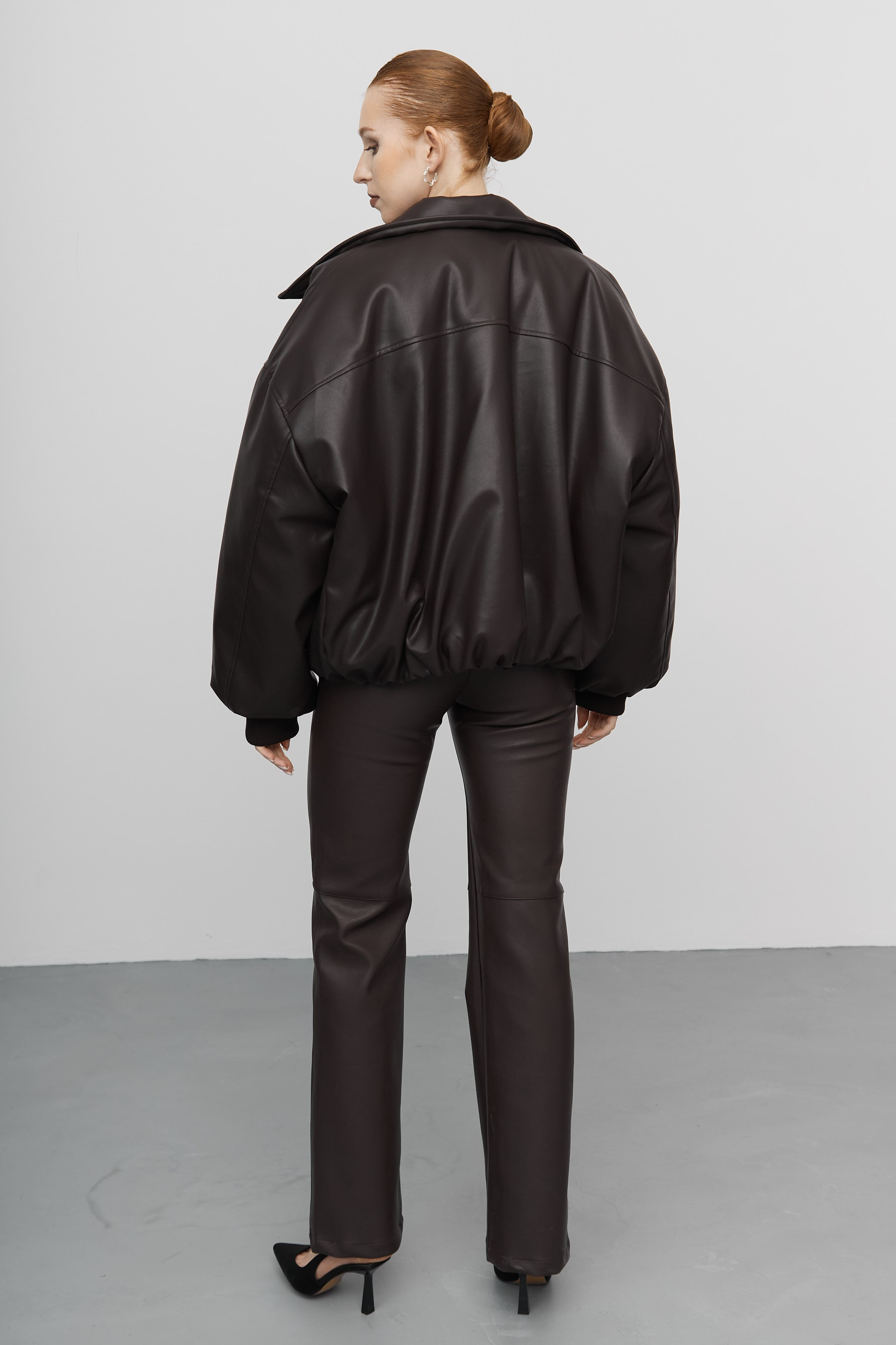 911 Studio. Фотограф в Ярославле Никита Зайцев