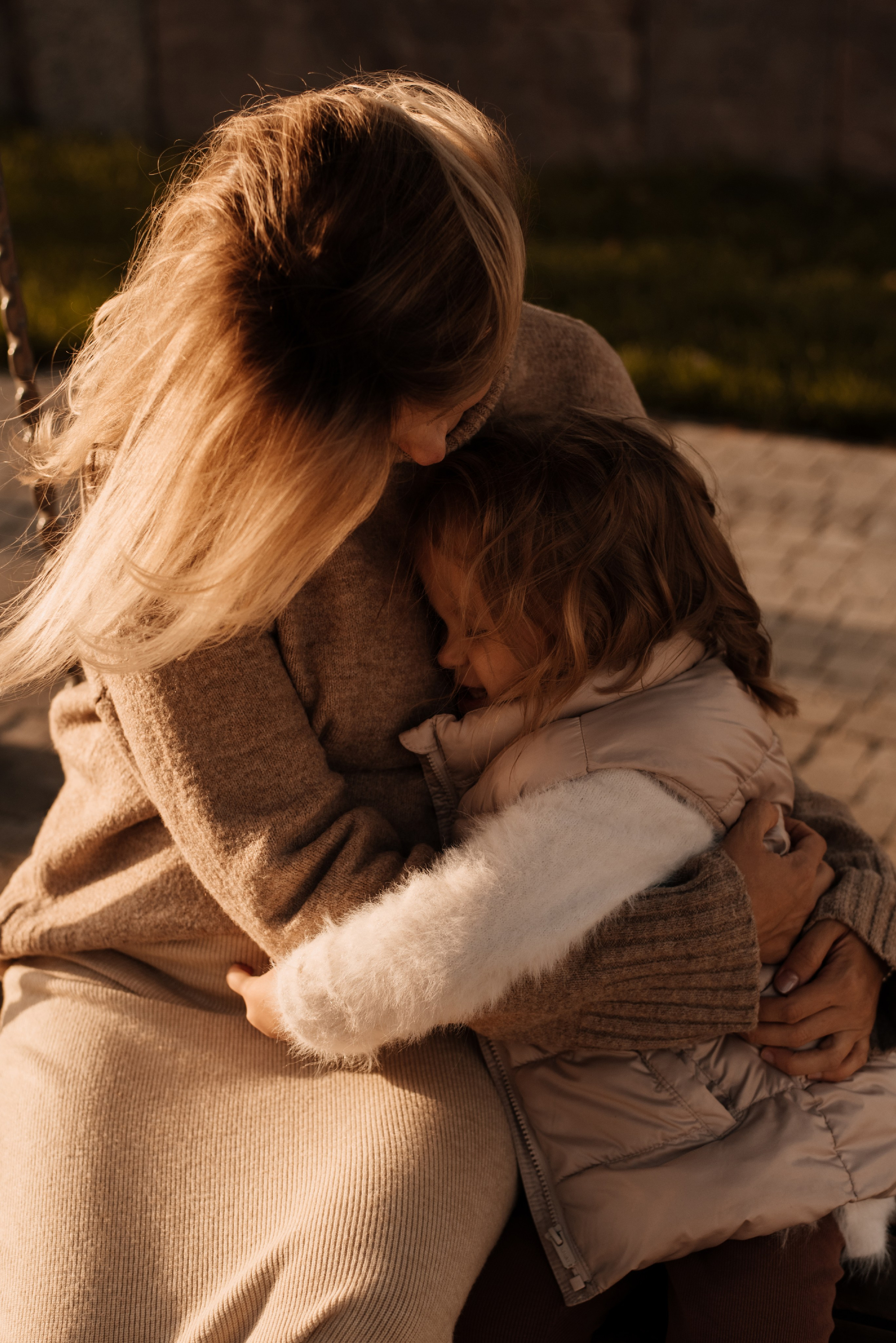 Маша ♡ Мия ♡ Феликс. Фотограф Ольга Плеханова | Нижний Новгород, Москва