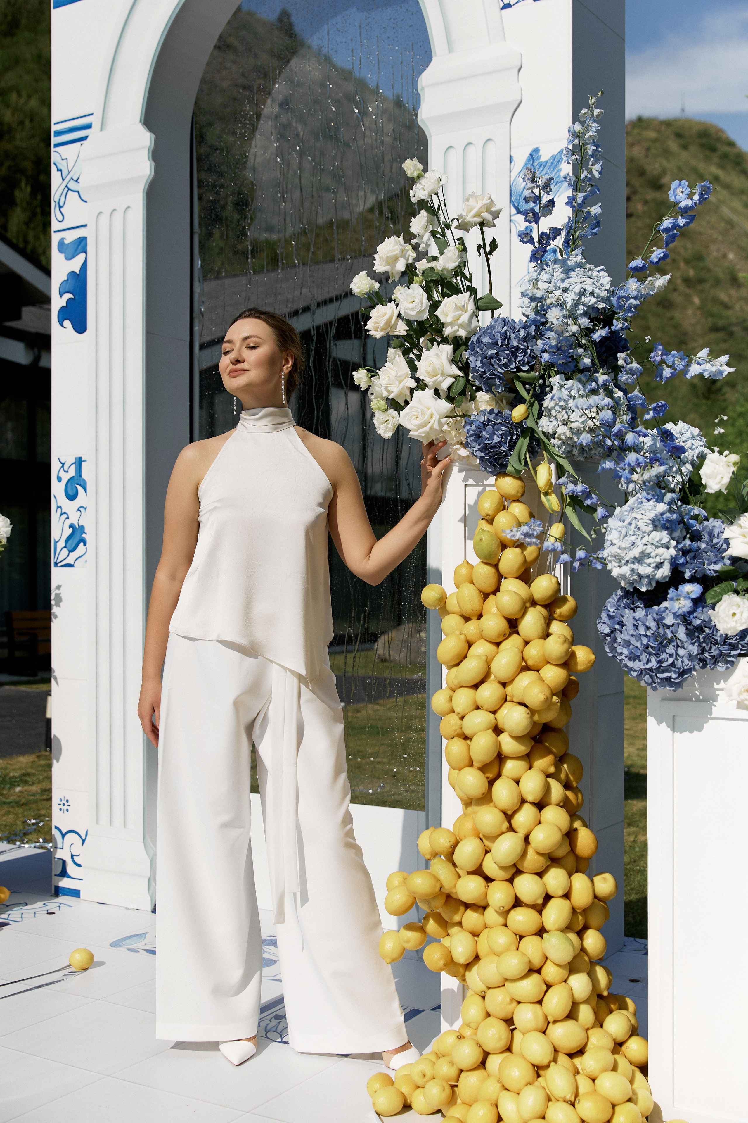 Посмотреть серию. Свадебный и семейный фотограф в Красноярске Тряпчев Павел