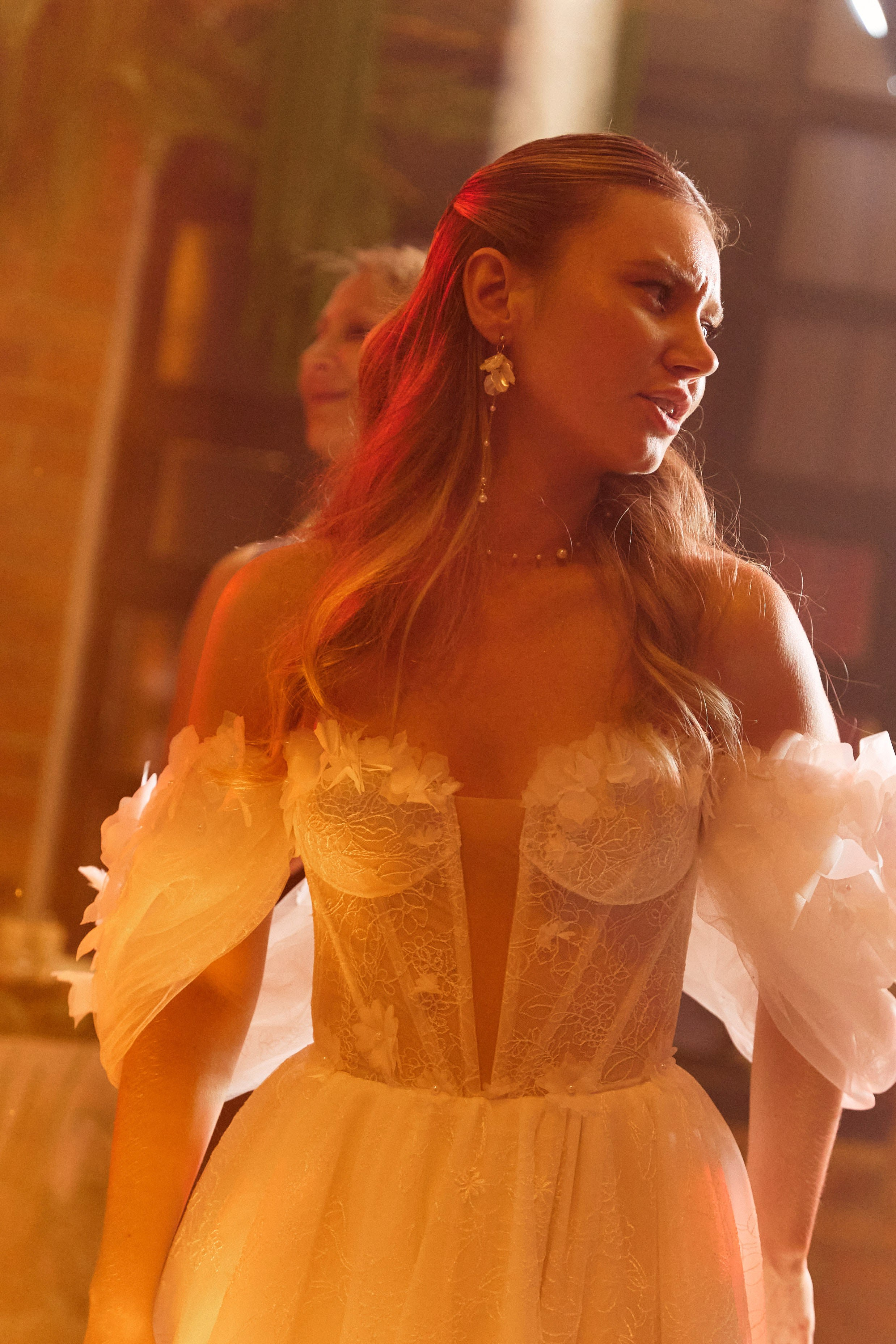 Посмотреть серию. Свадебный и семейный фотограф в Красноярске Тряпчев Павел