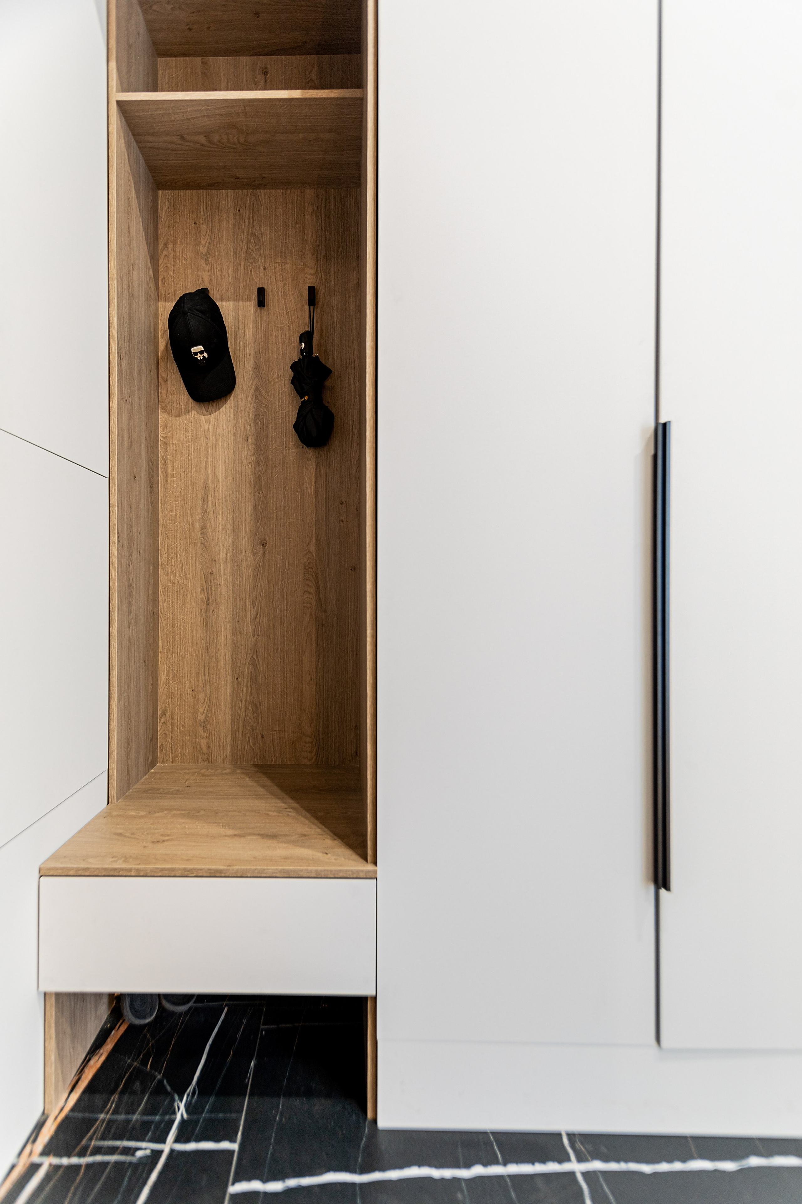 Лихачева. Лена Крутова. Фотограф в Москве