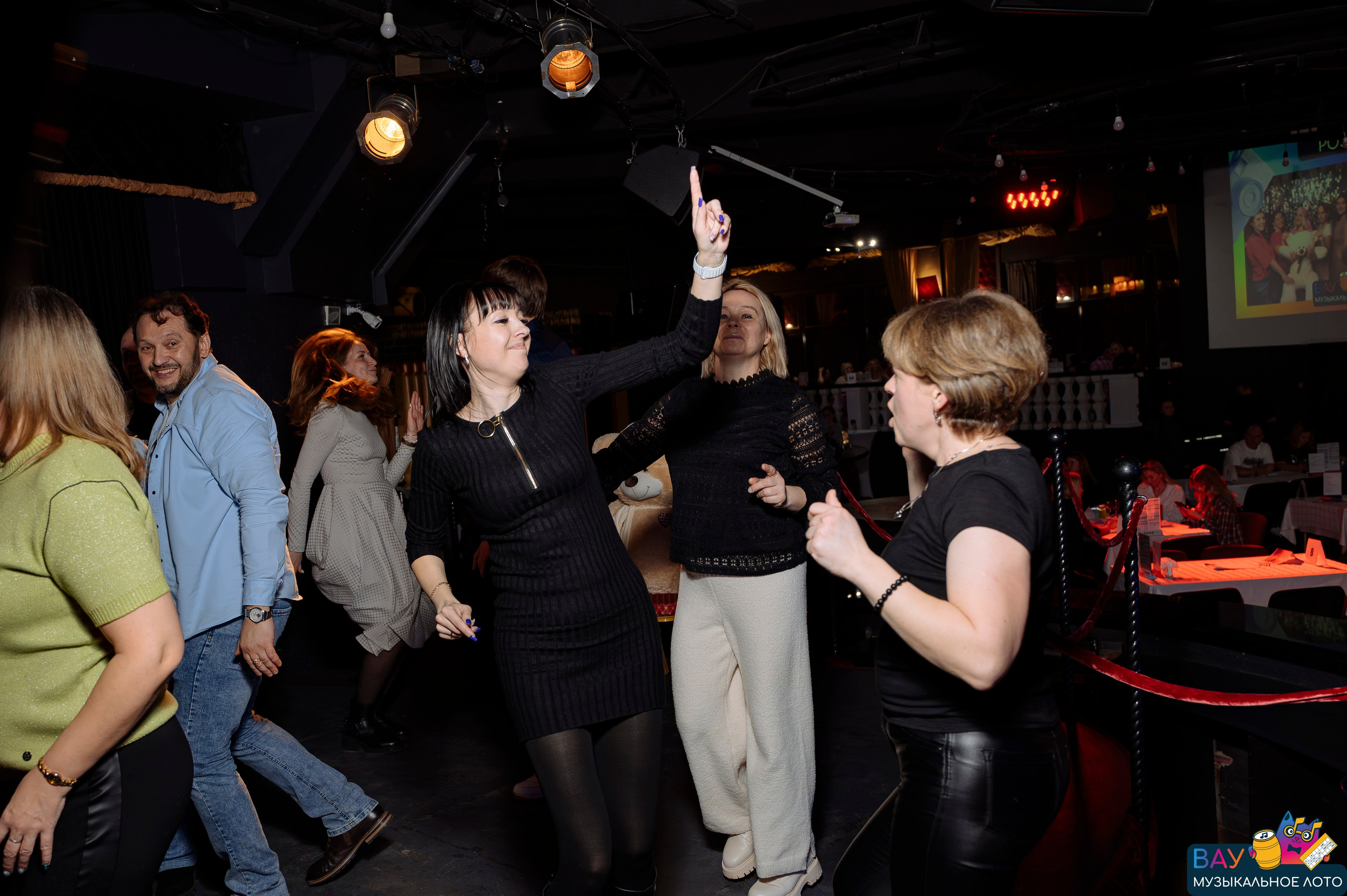 Репортаж ВАУмузлото. Фотограф Беларусь — Ольга Шаповалова (Жардецкая)